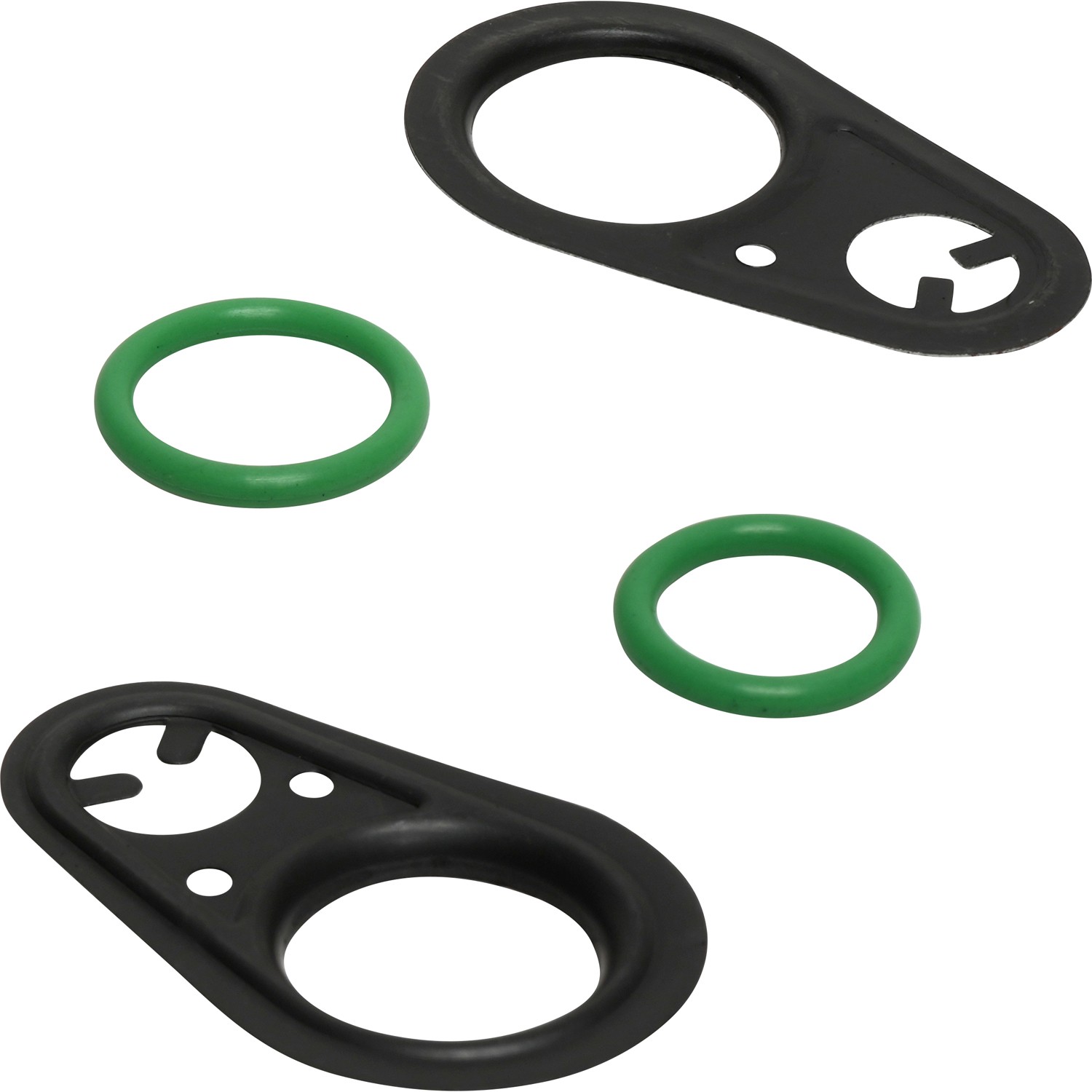 A/C System O-Ring and Gasket Kit