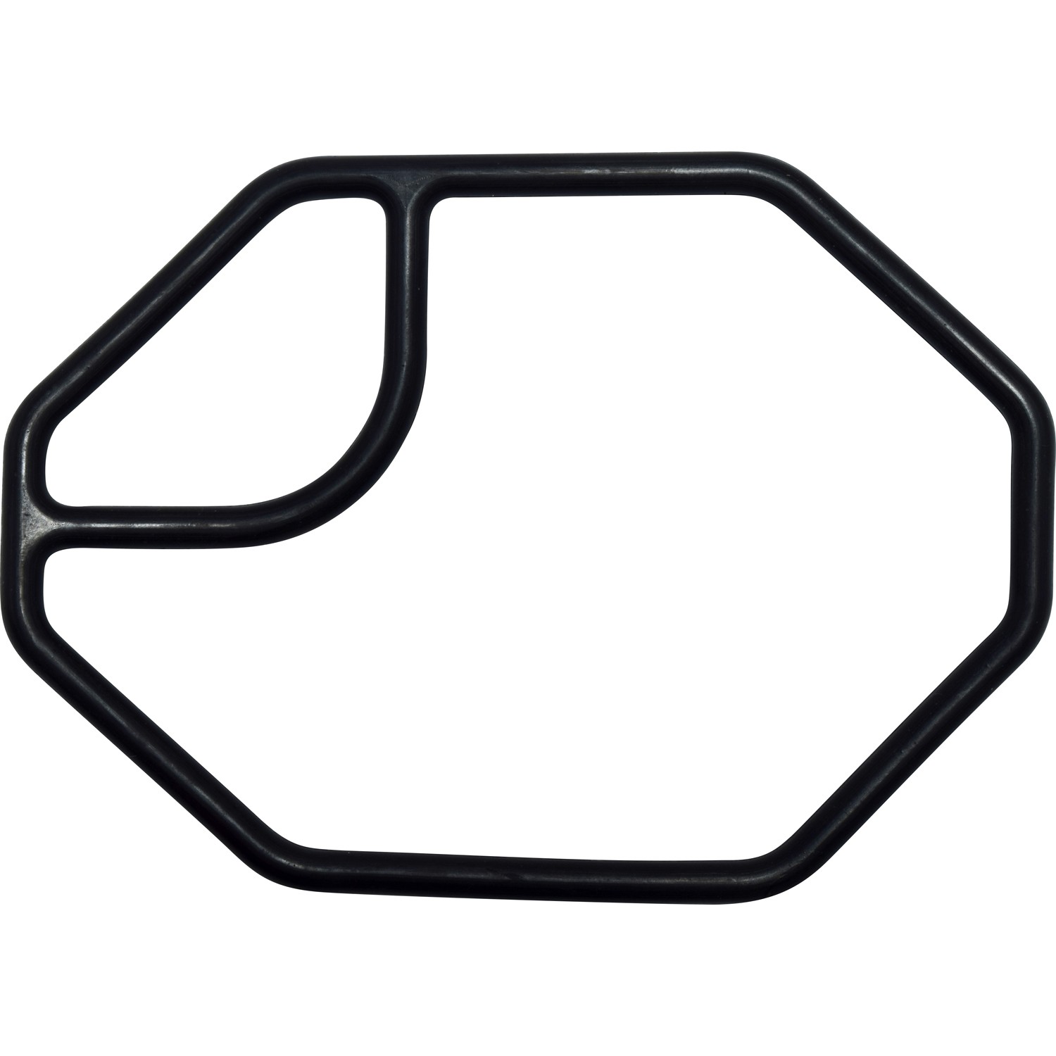 A/C Compressor Gasket