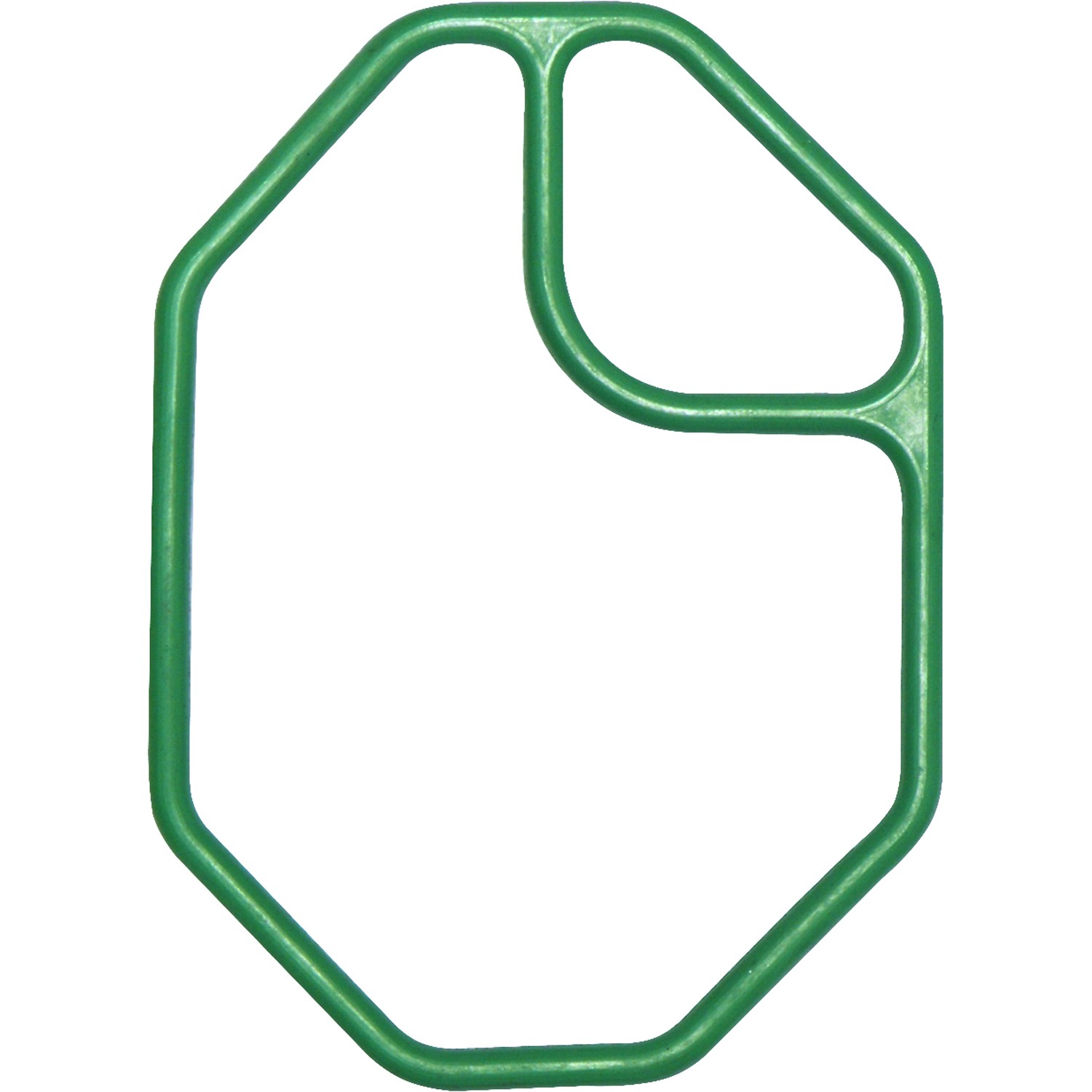 A/C Compressor Gasket