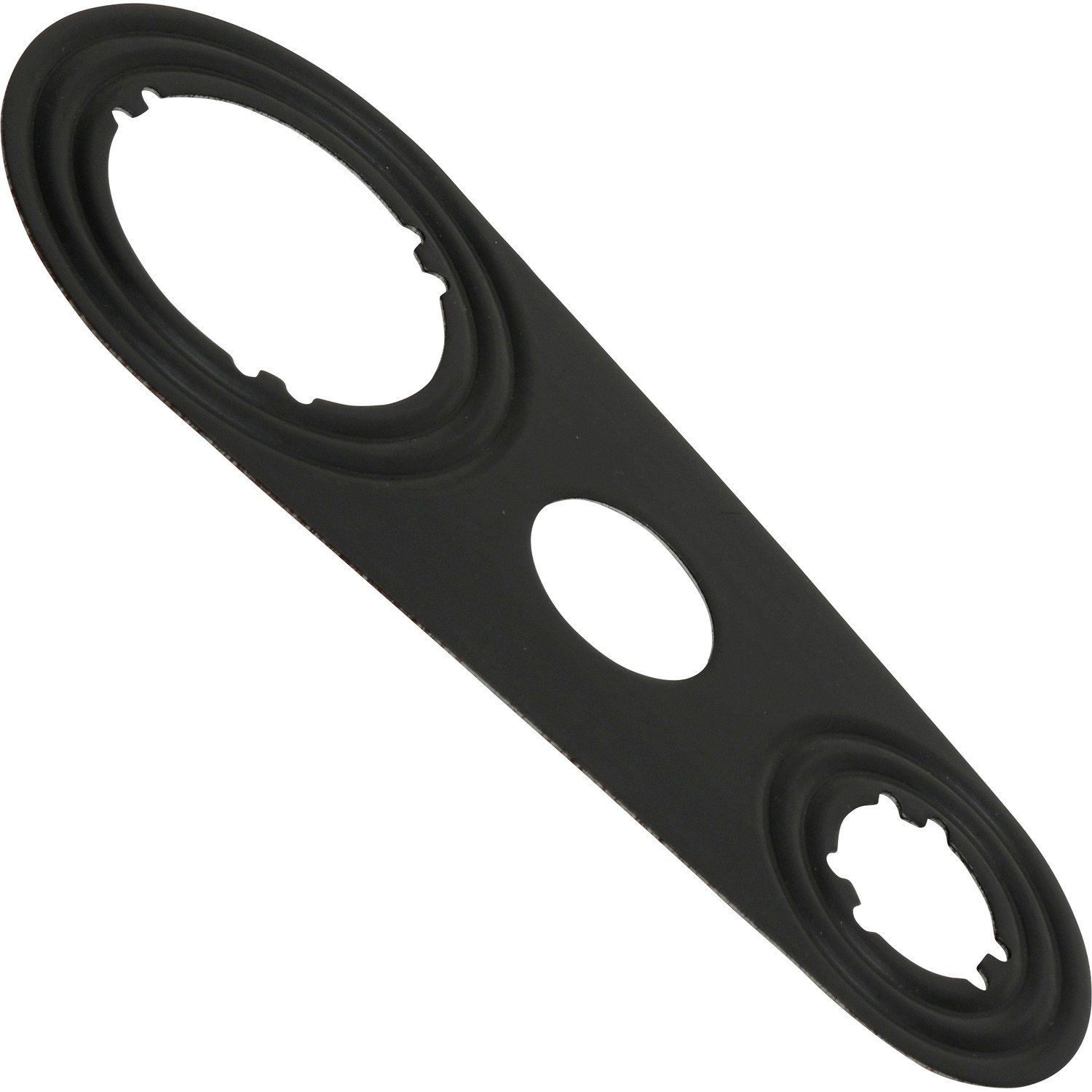 A/C Expansion Valve Gasket