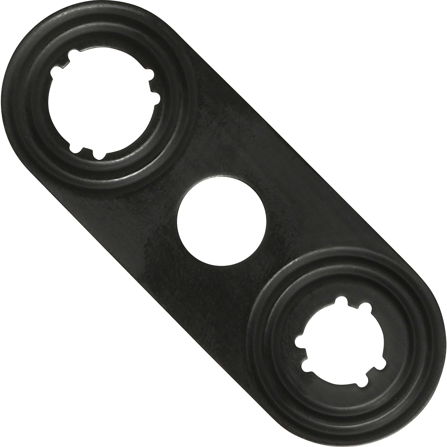 A/C Manifold Gasket