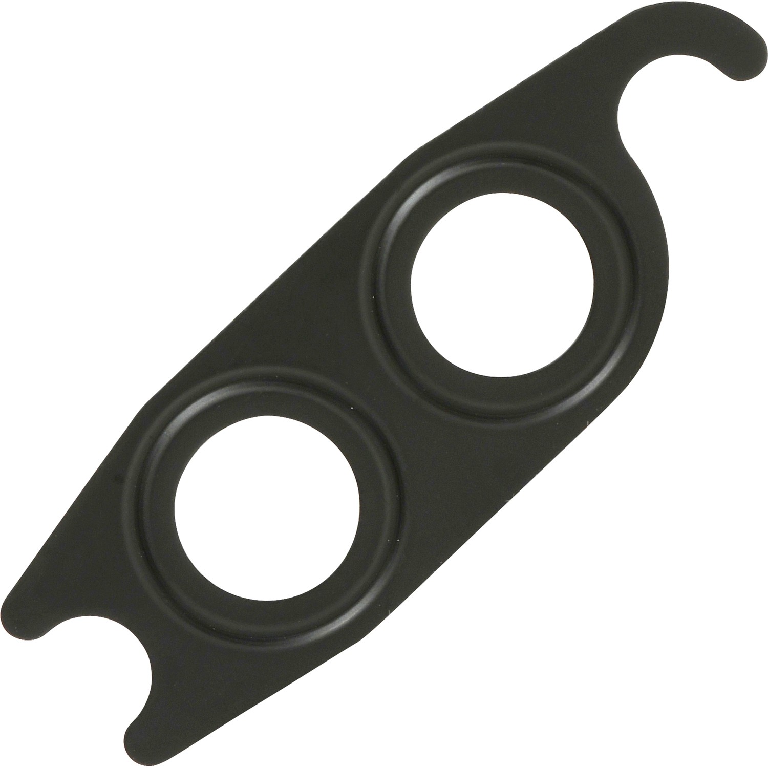 A/C Compressor Gasket