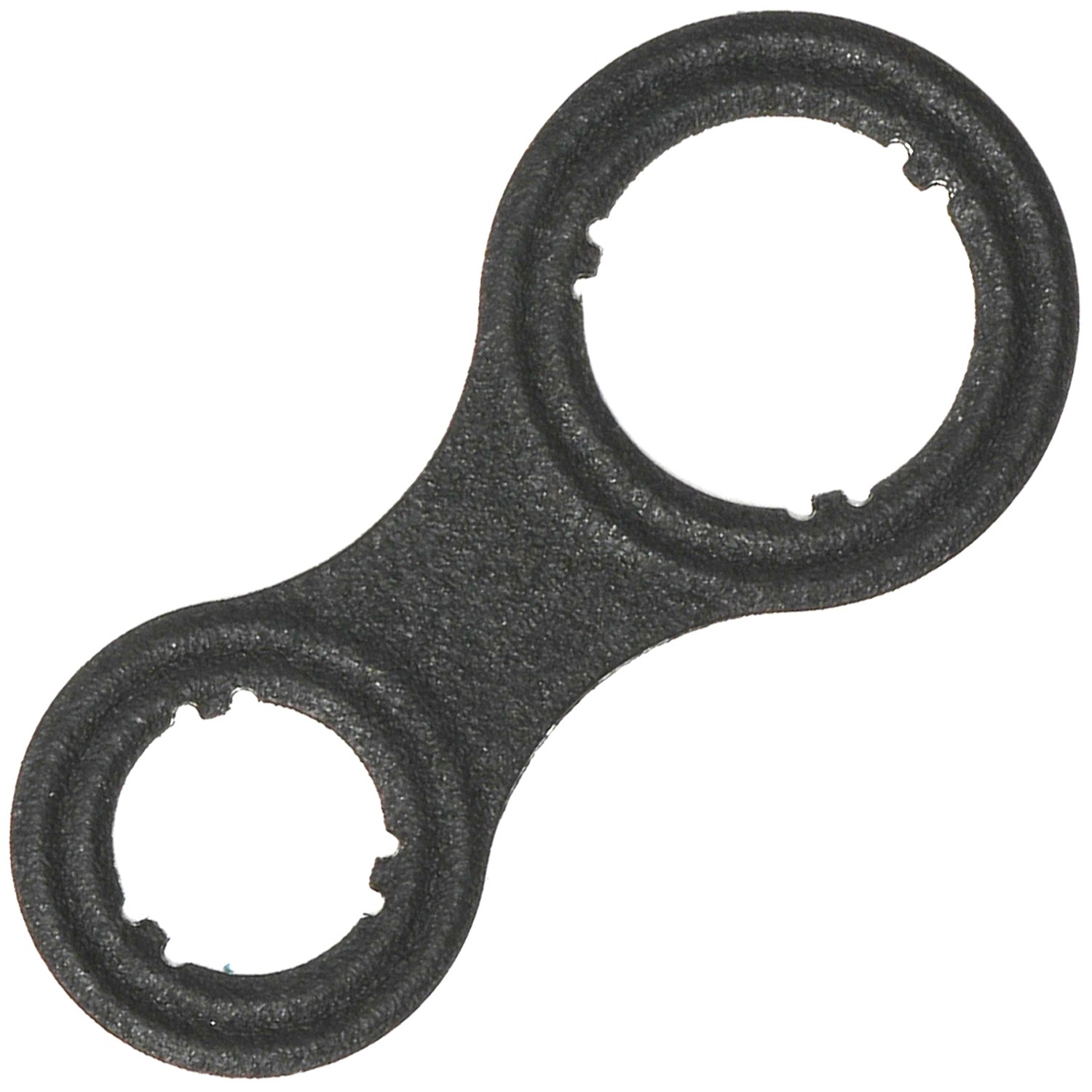 A/C Expansion Valve Gasket