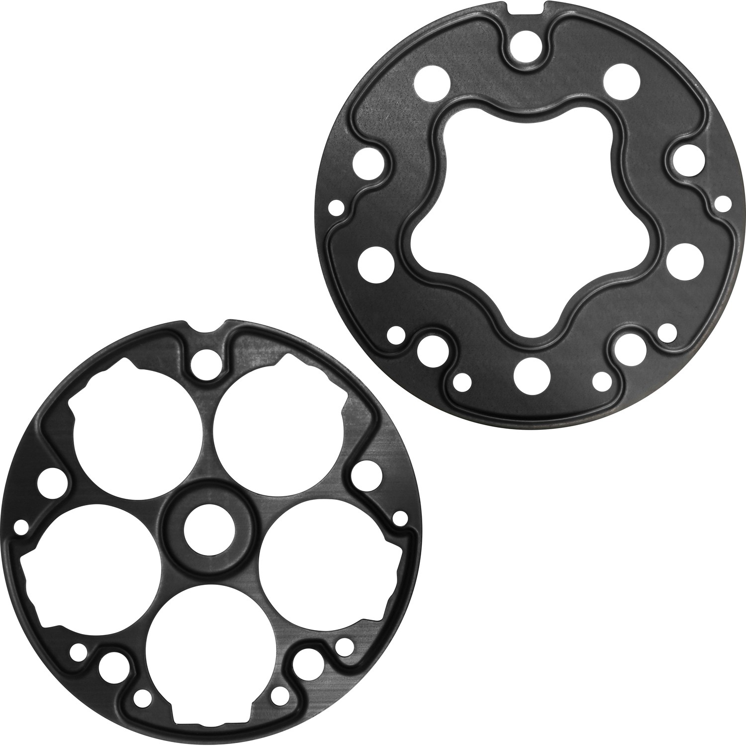 A/C Compressor Gasket