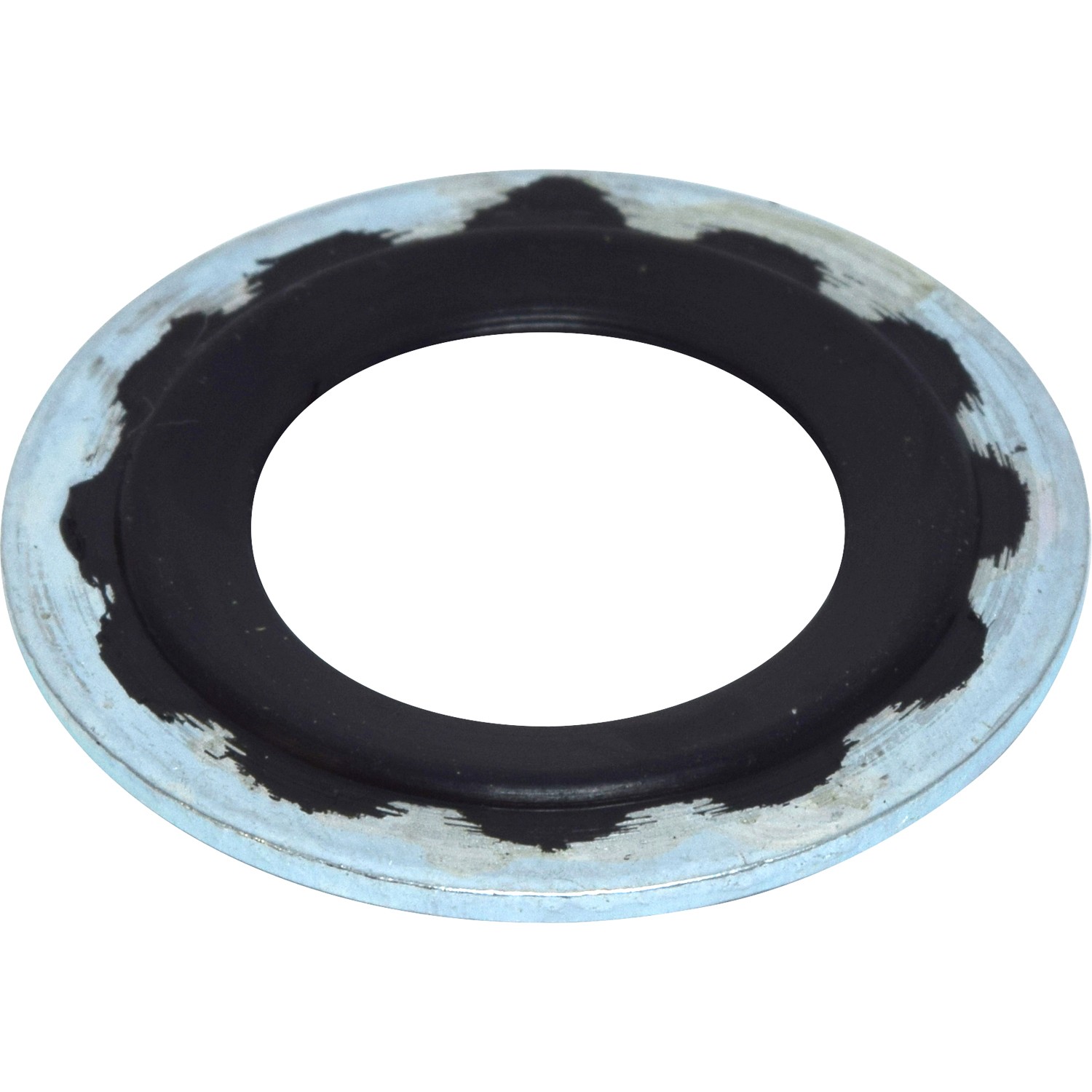 Seal Ring / Washer