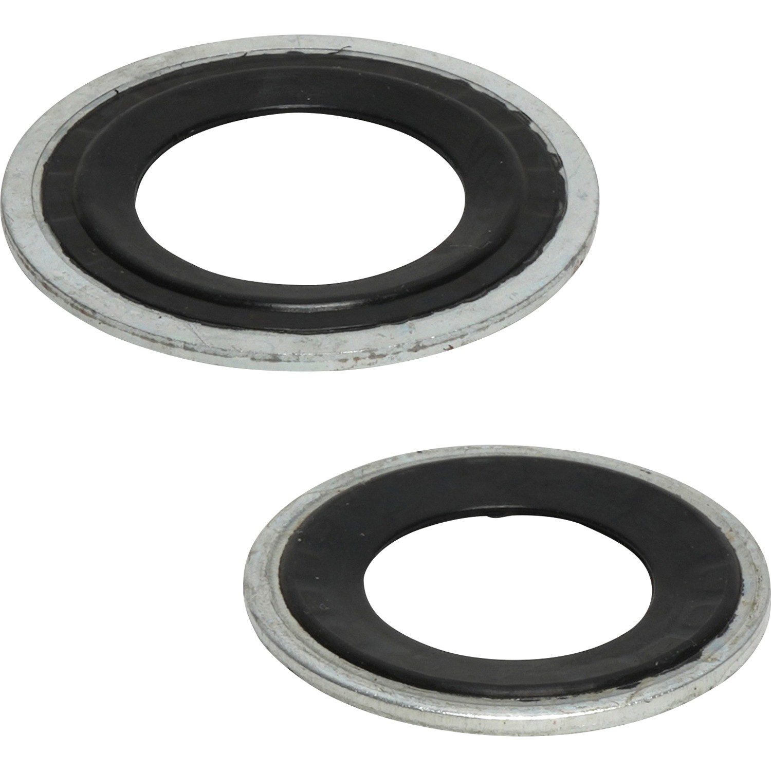 Seal Ring / Washer