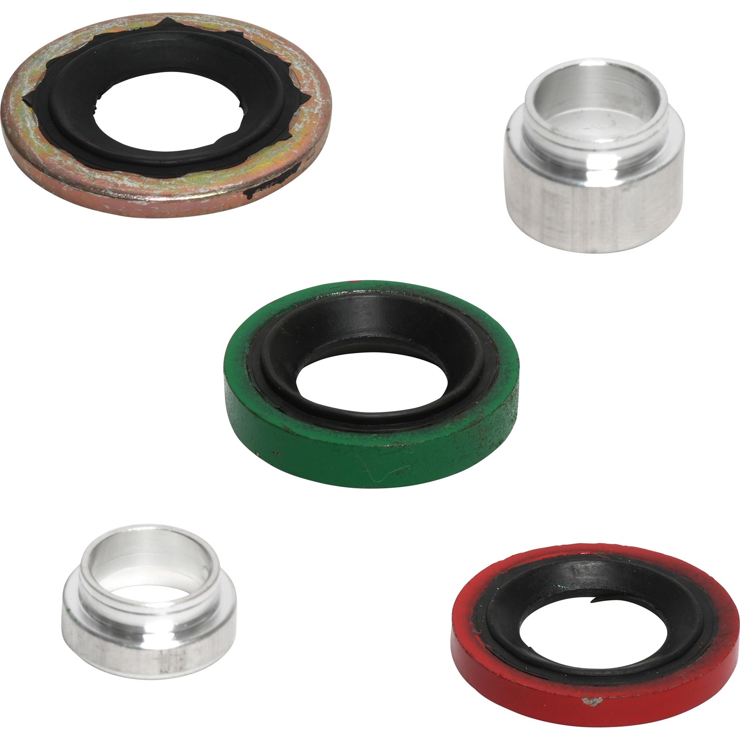 Seal Ring / Washer
