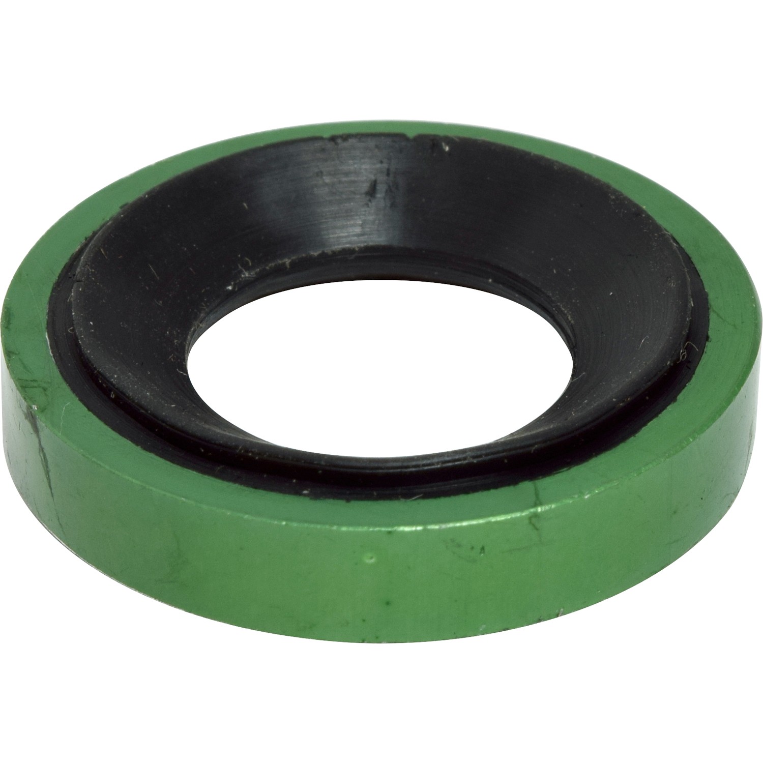 Seal Ring / Washer