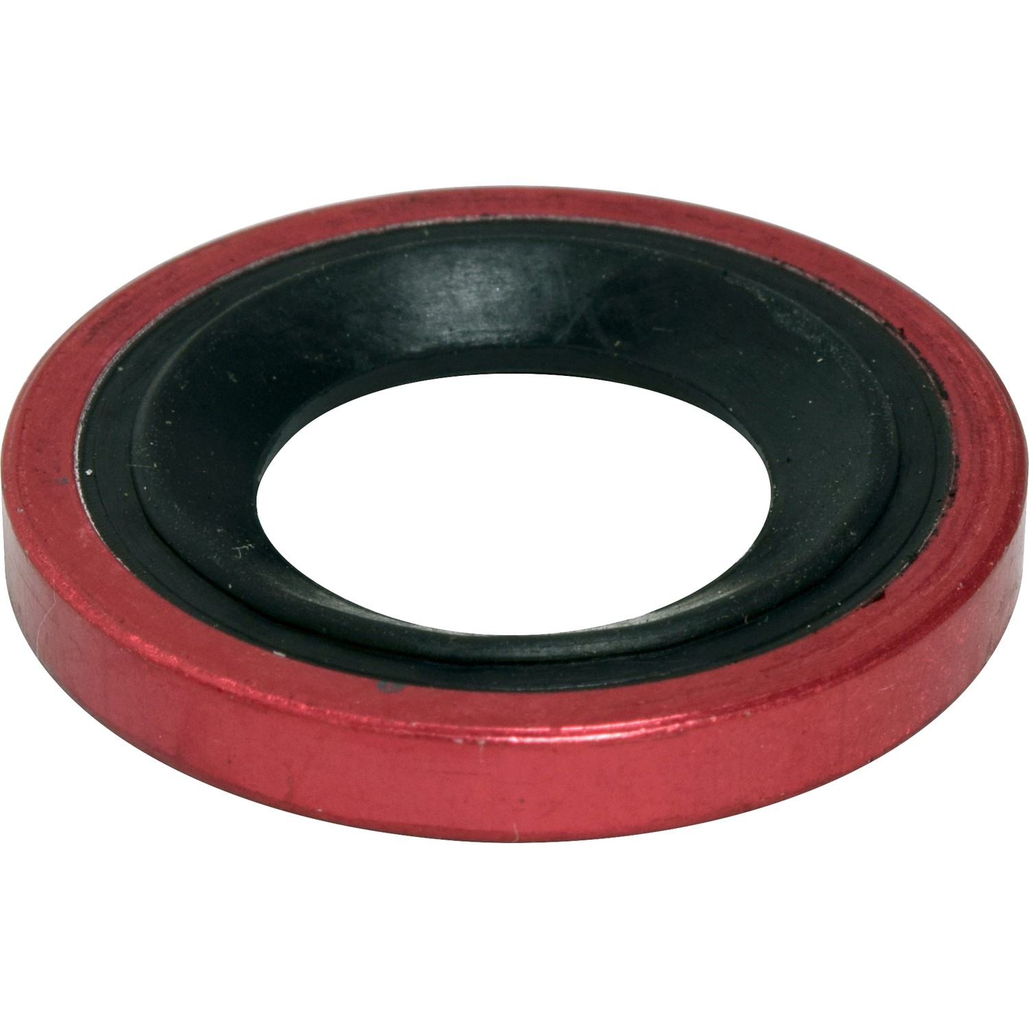 Seal Ring / Washer