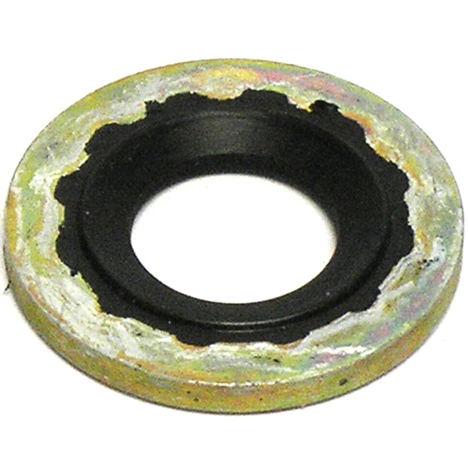 Seal Ring / Washer