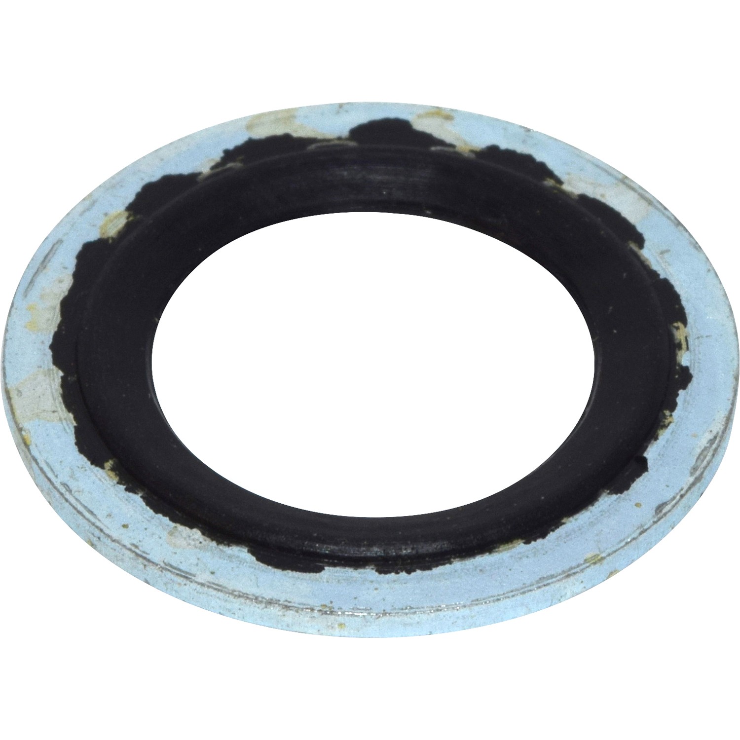 Seal Ring / Washer
