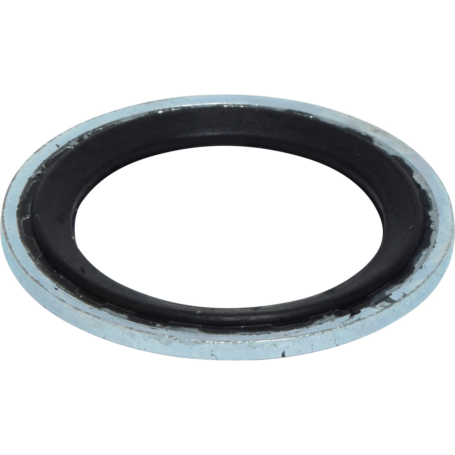Seal Ring / Washer