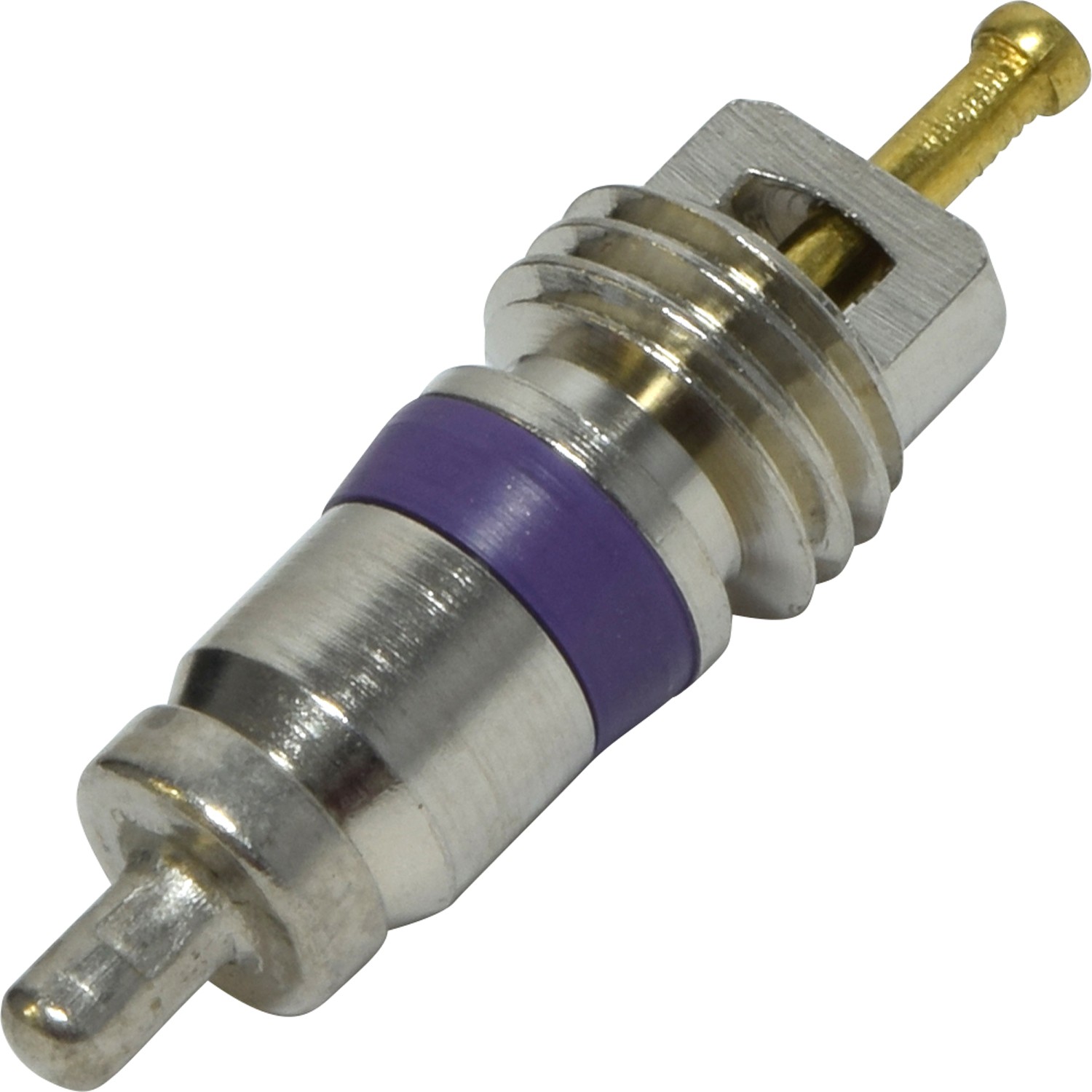 A/C System Valve Core