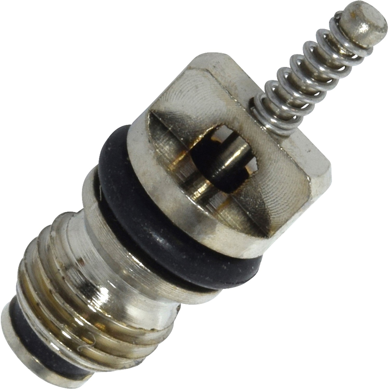 A/C System Valve Core