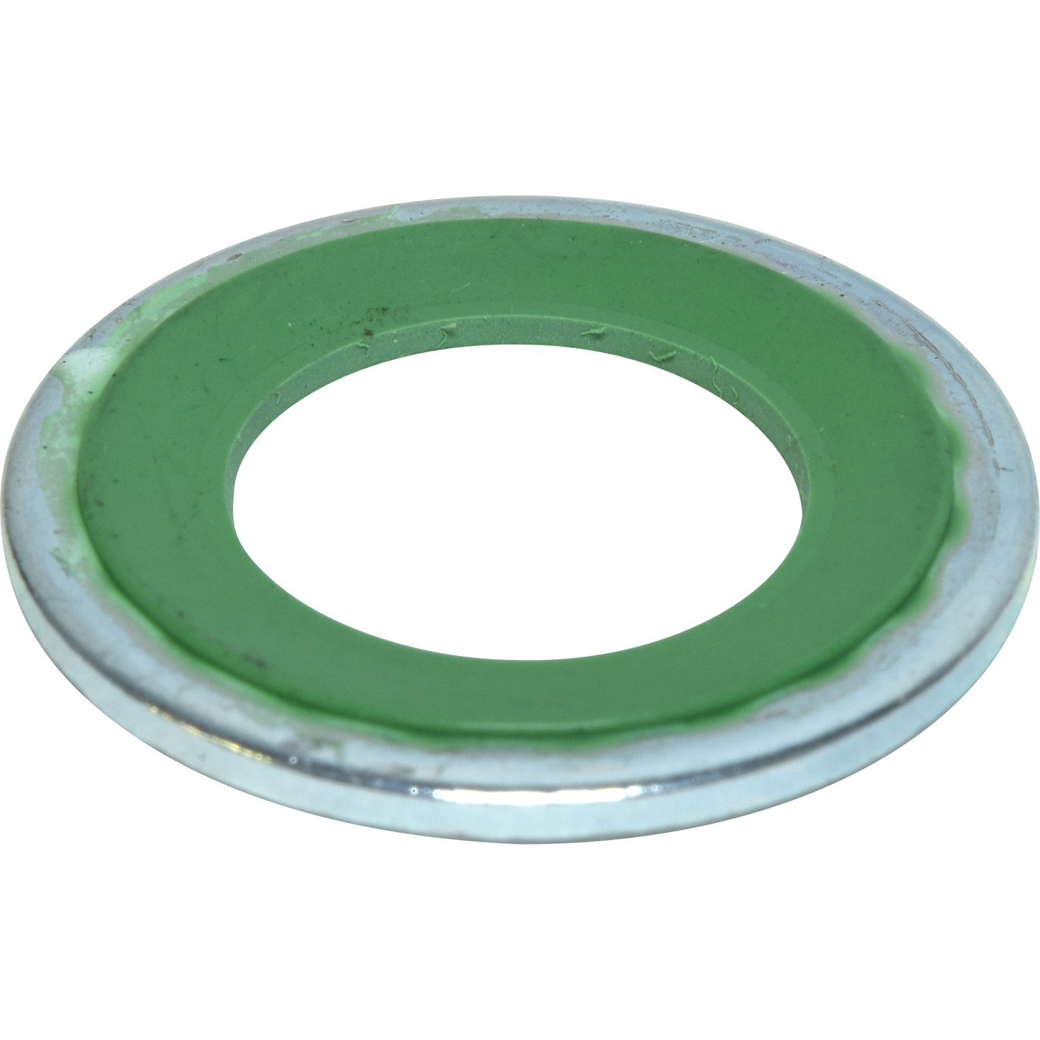 Seal Ring / Washer