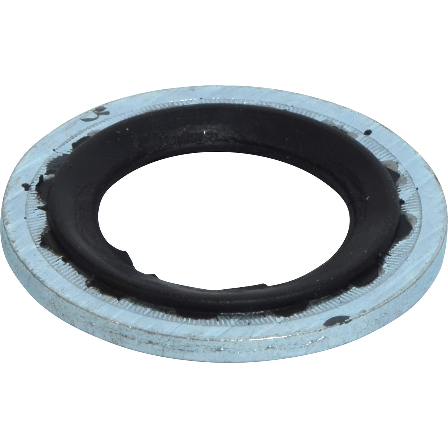 Seal Ring / Washer