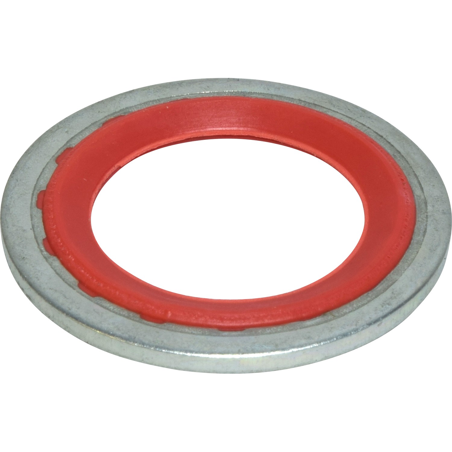 Seal Ring / Washer