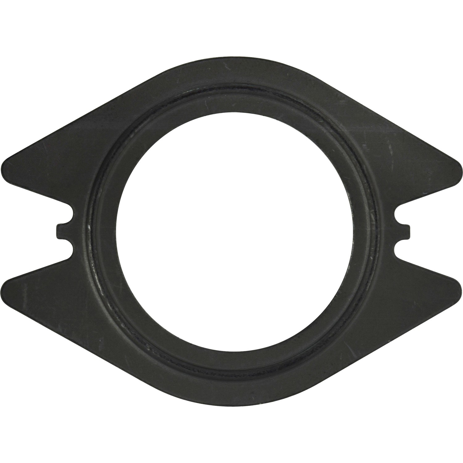 A/C Compressor Gasket