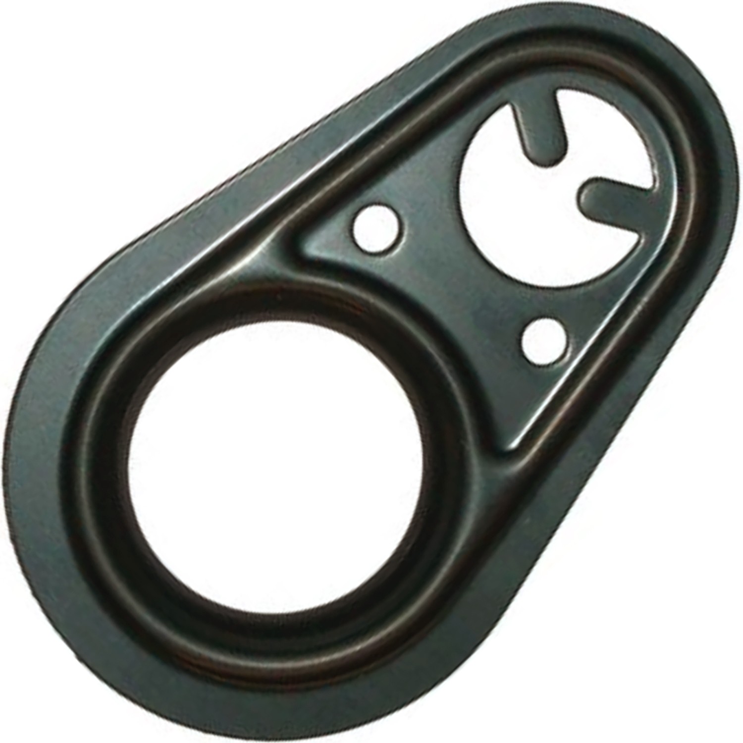 Seal Ring / Washer