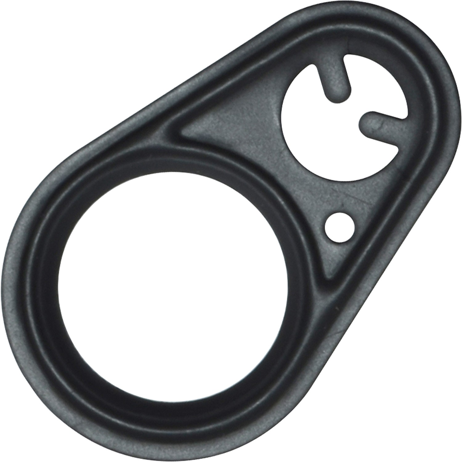 Seal Ring / Washer