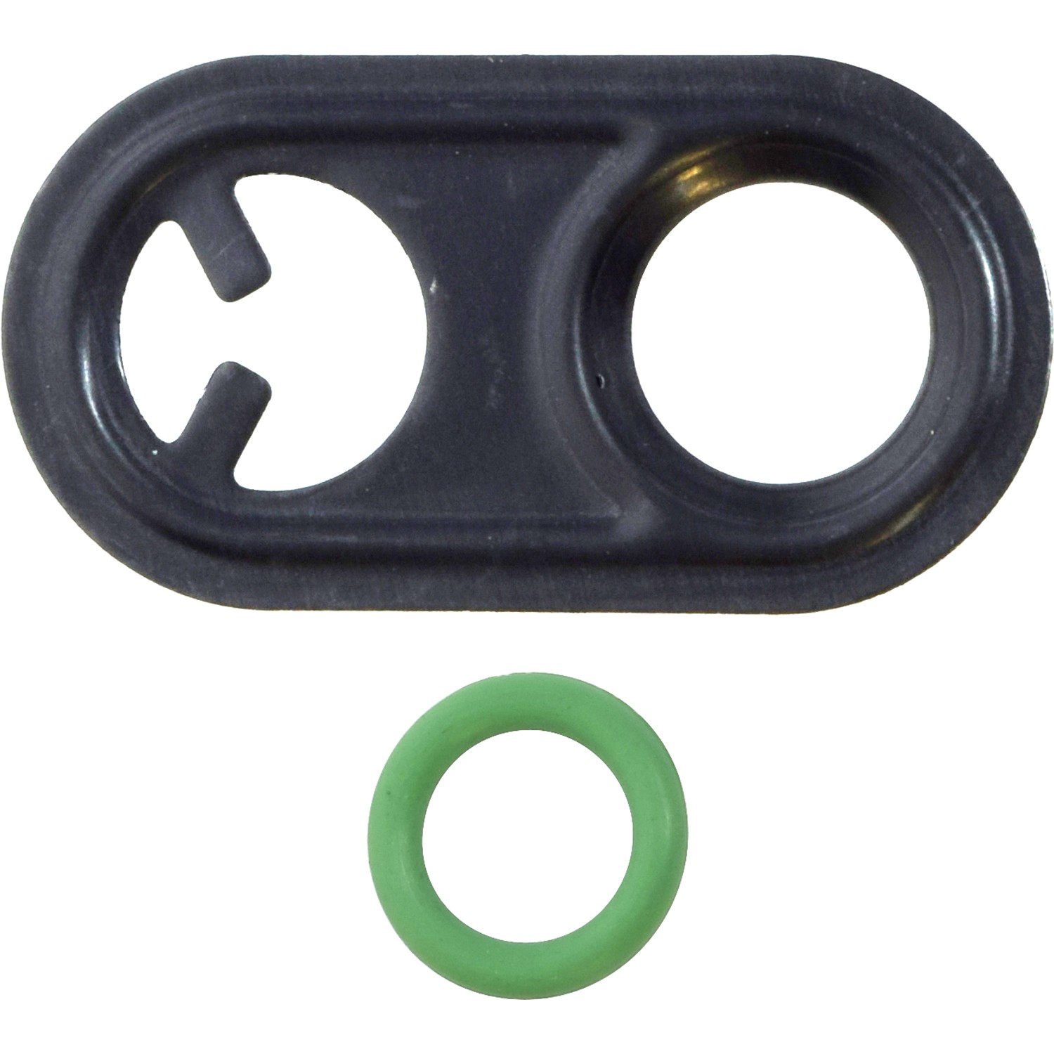A/C System O-Ring and Gasket Kit