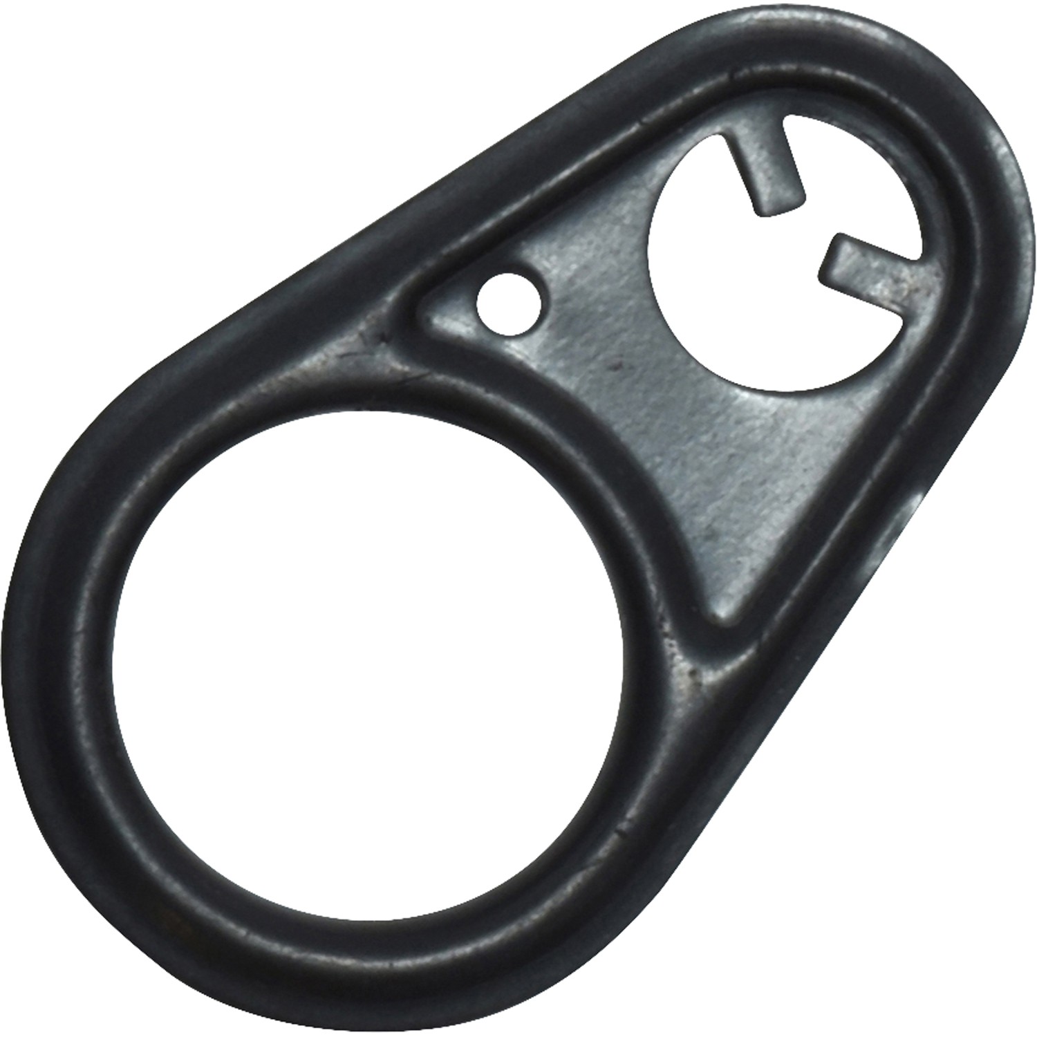 Seal Ring / Washer
