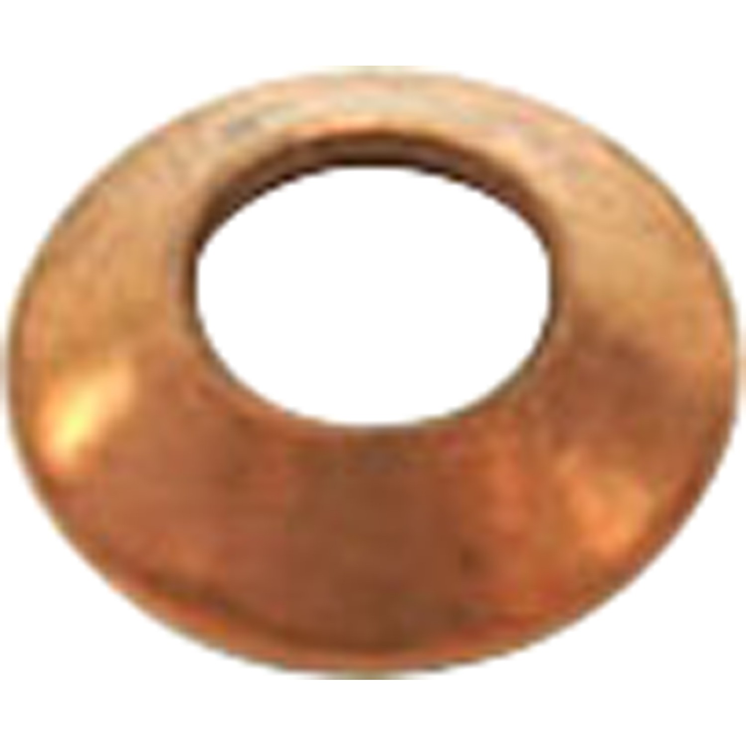 A/C System O-Ring and Gasket Kit