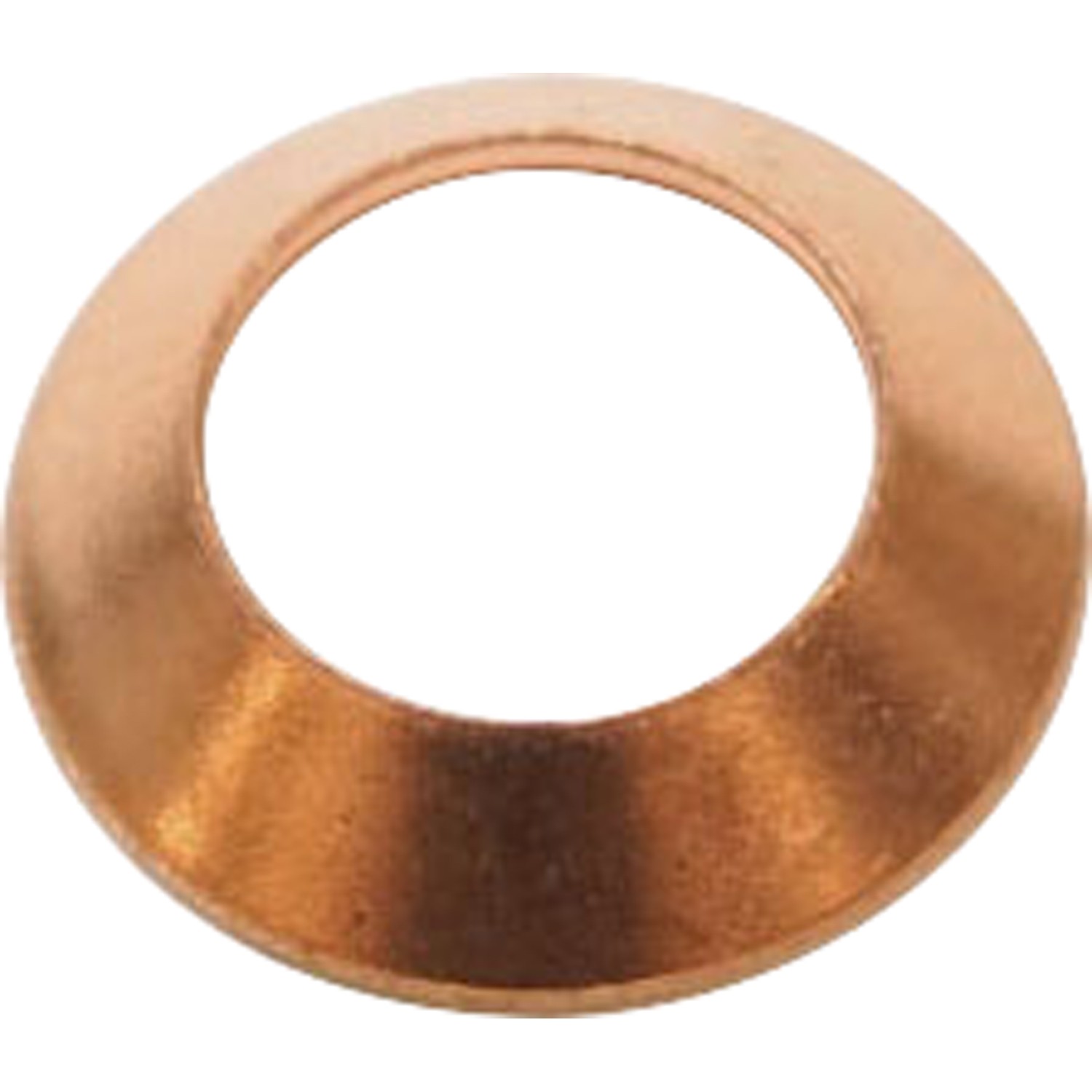 A/C System O-Ring and Gasket Kit