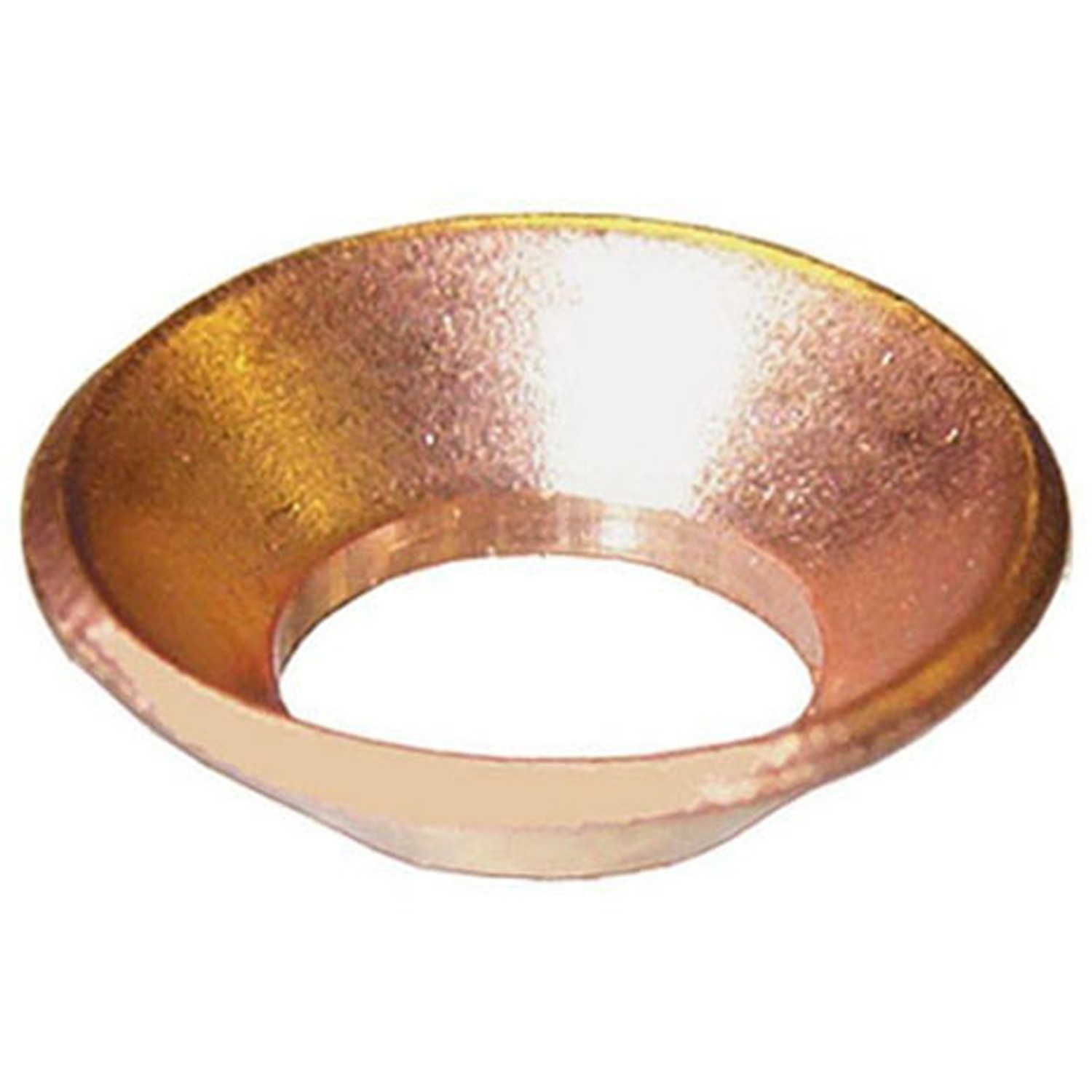 A/C System O-Ring and Gasket Kit