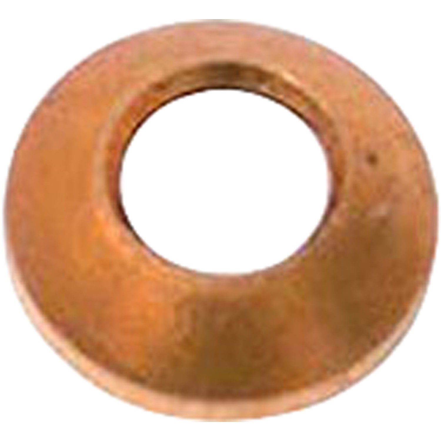 A/C System O-Ring and Gasket Kit