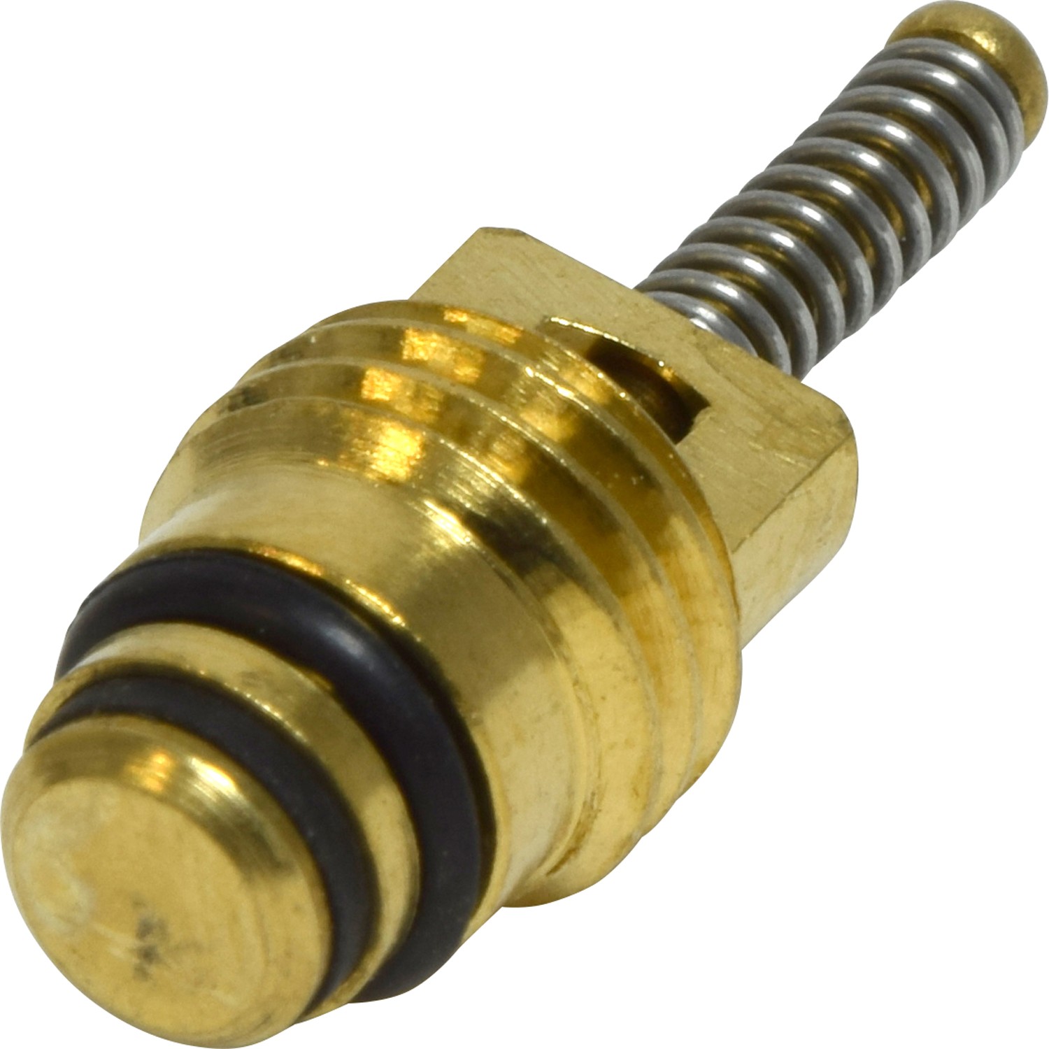 A/C System Valve Core