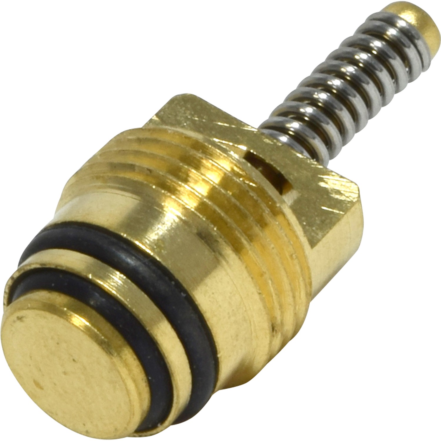 A/C System Valve Core