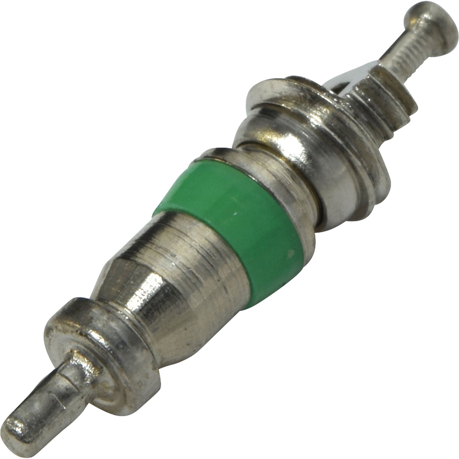 A/C System Valve Core