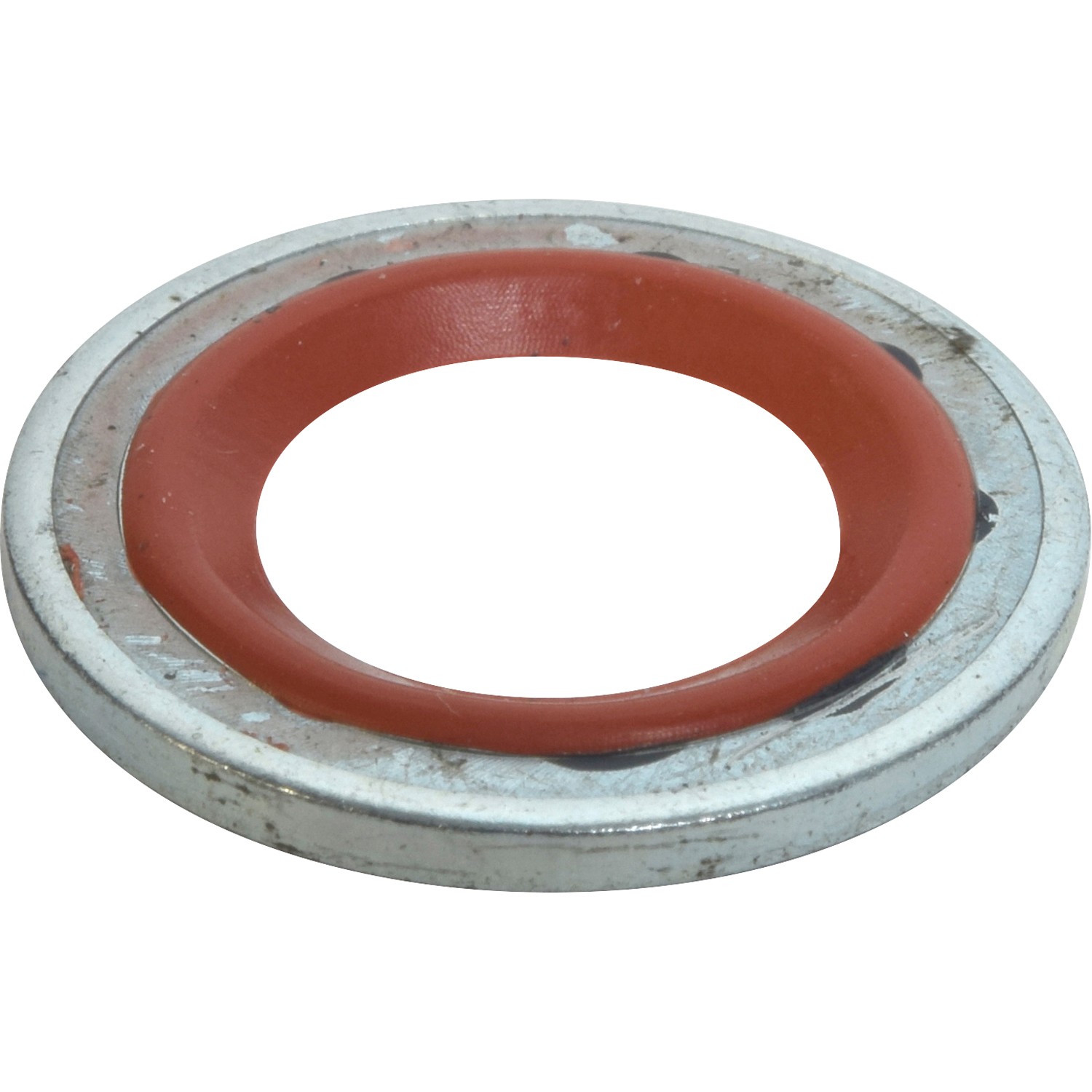 Seal Ring / Washer