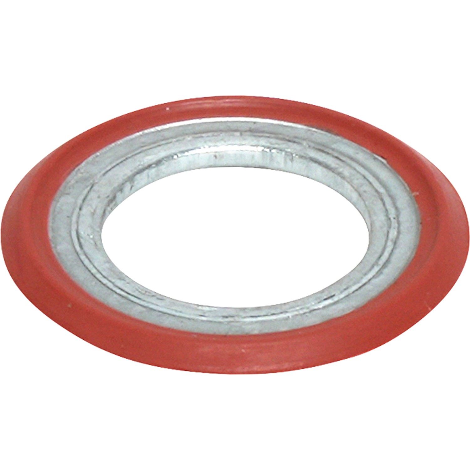 A/C System O-Ring and Gasket Kit