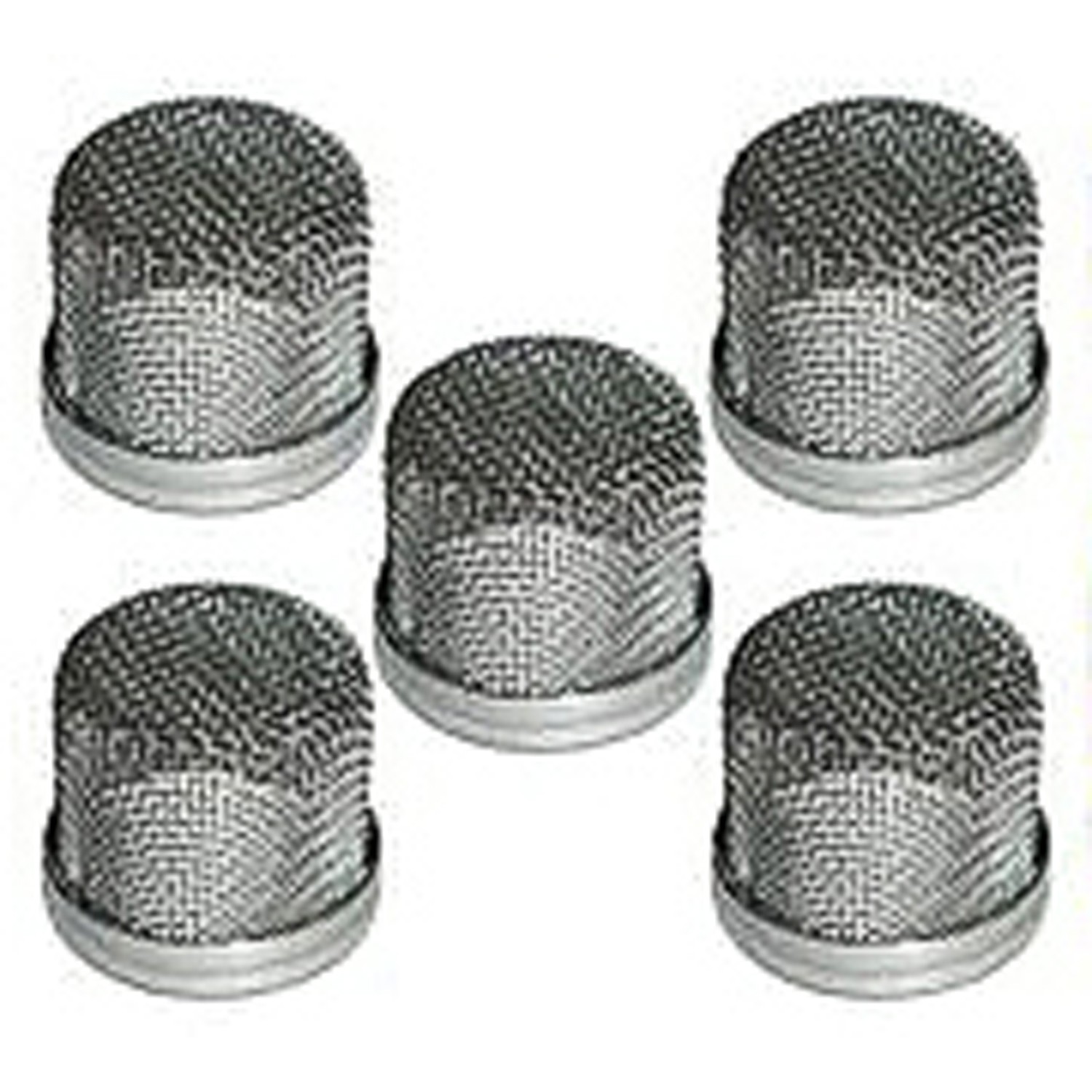 A/C Compressor Gasket