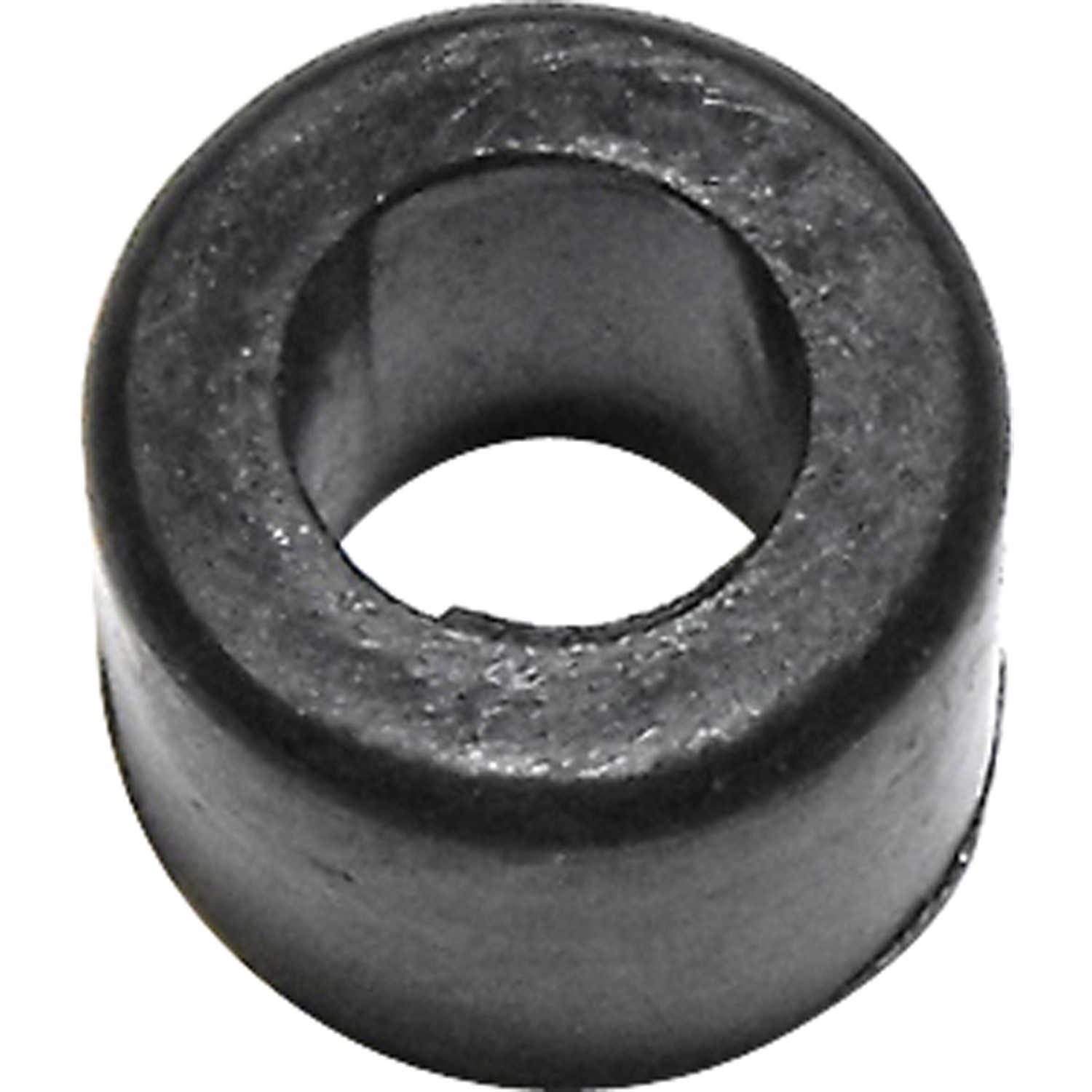 A/C Repair Tool