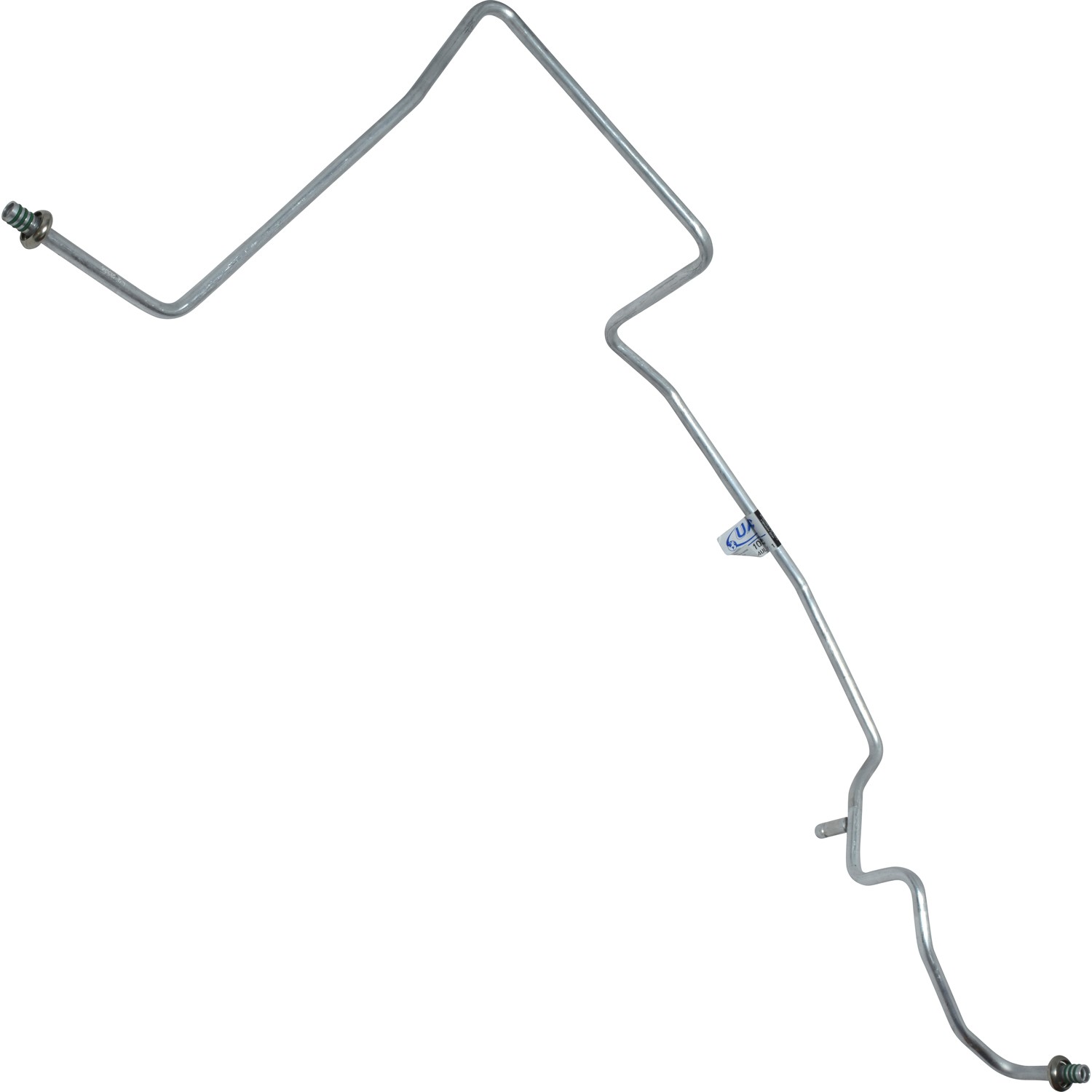 A/C Liquid Line Assembly
