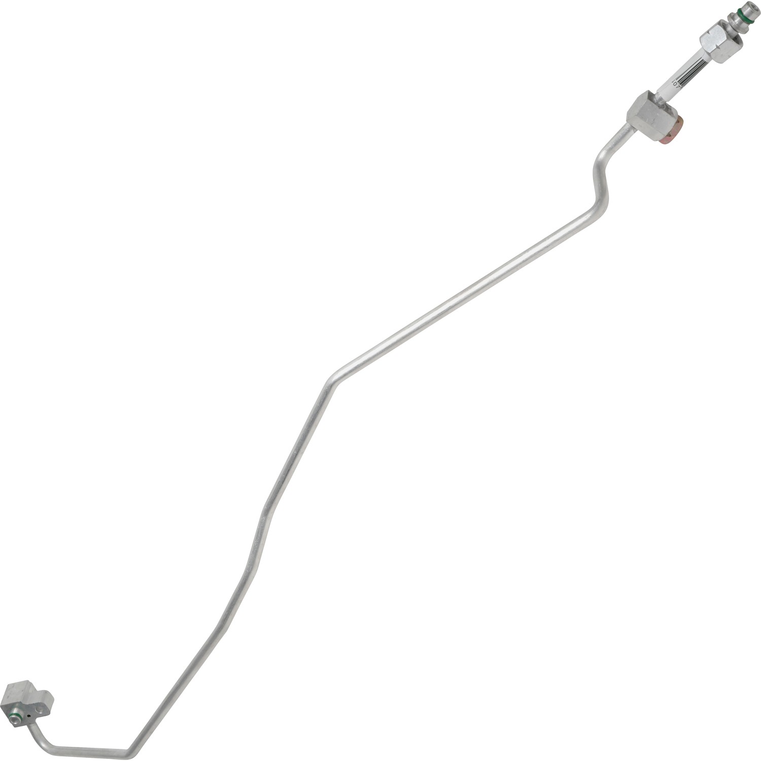 A/C Liquid Line Assembly