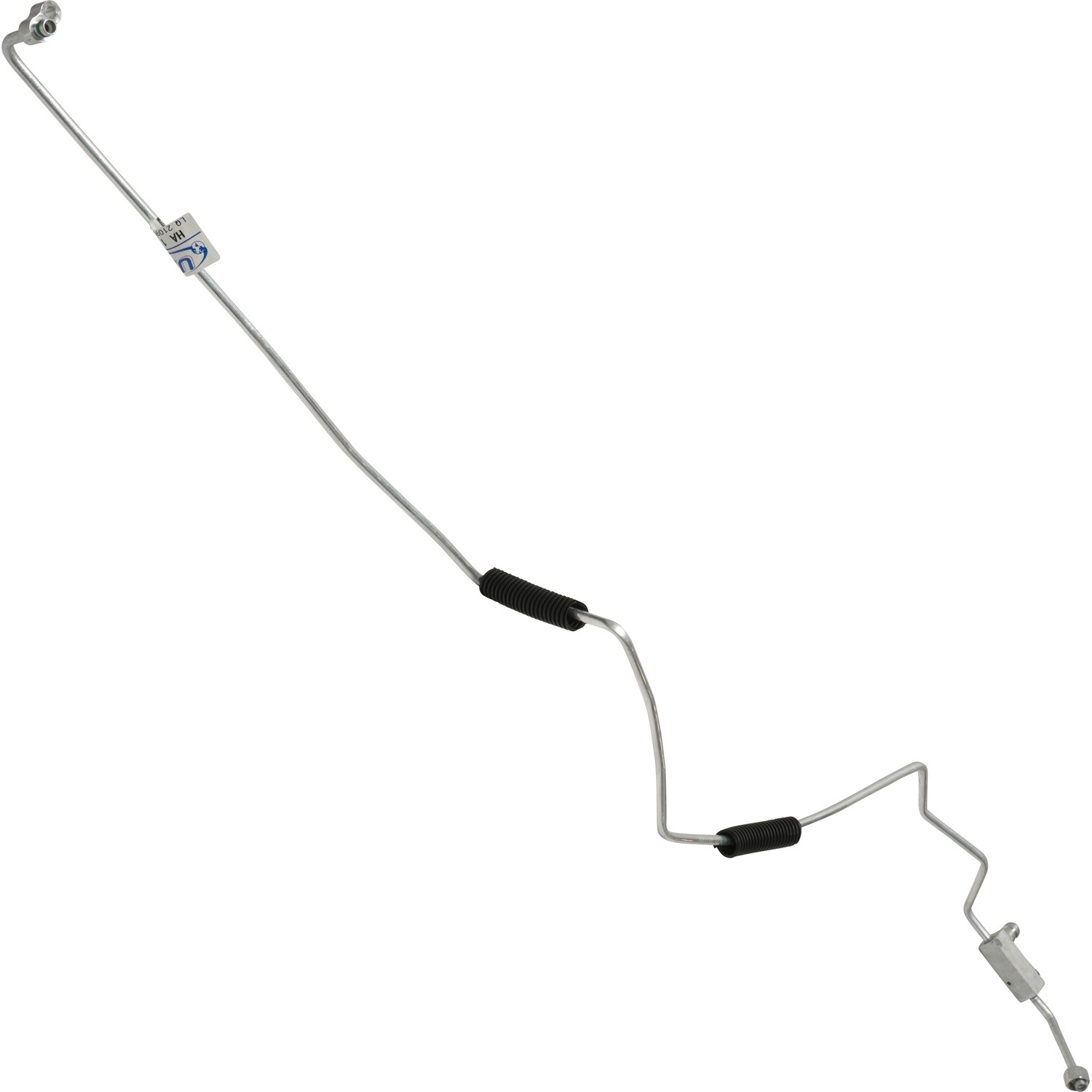 A/C Liquid Line Assembly