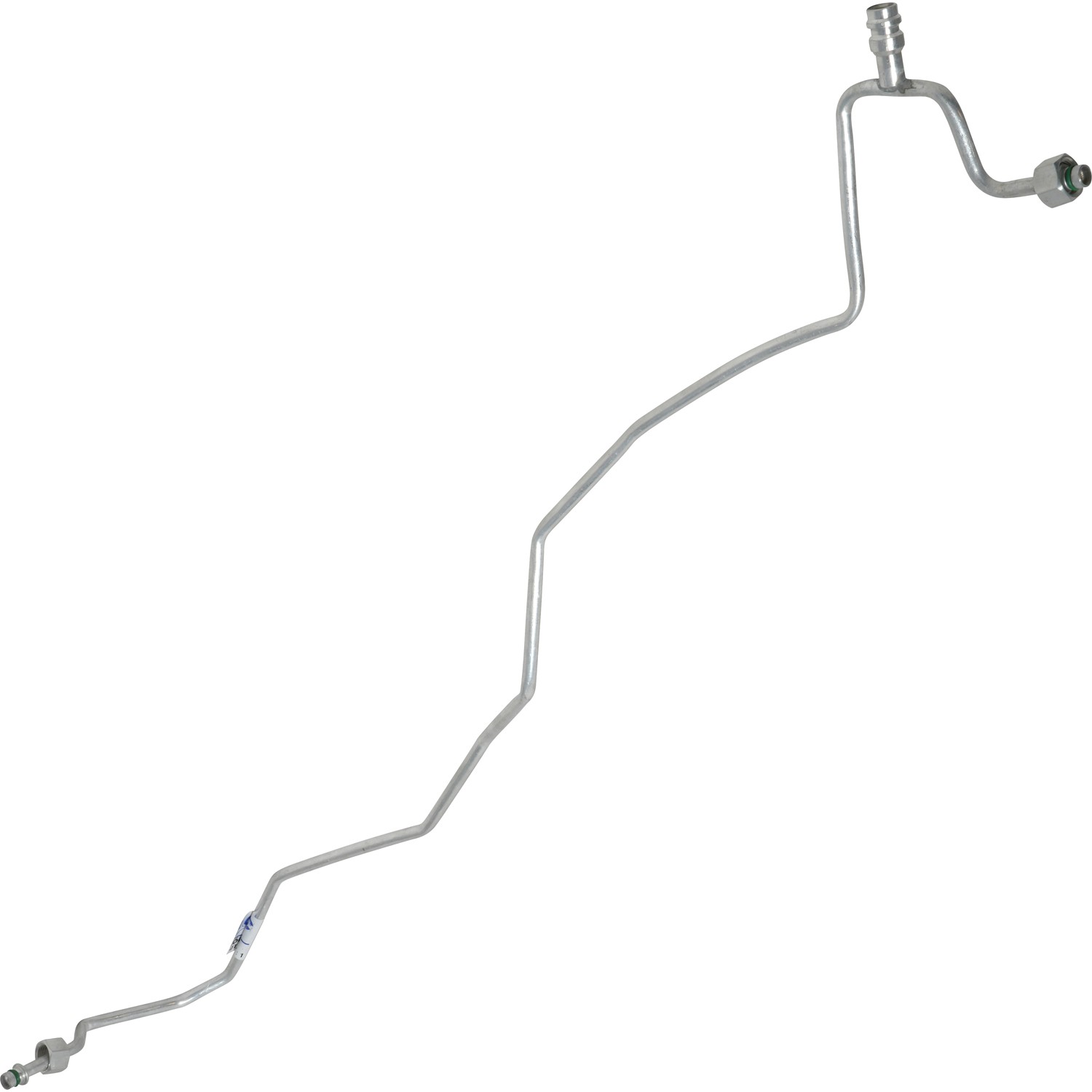 A/C Liquid Line Assembly