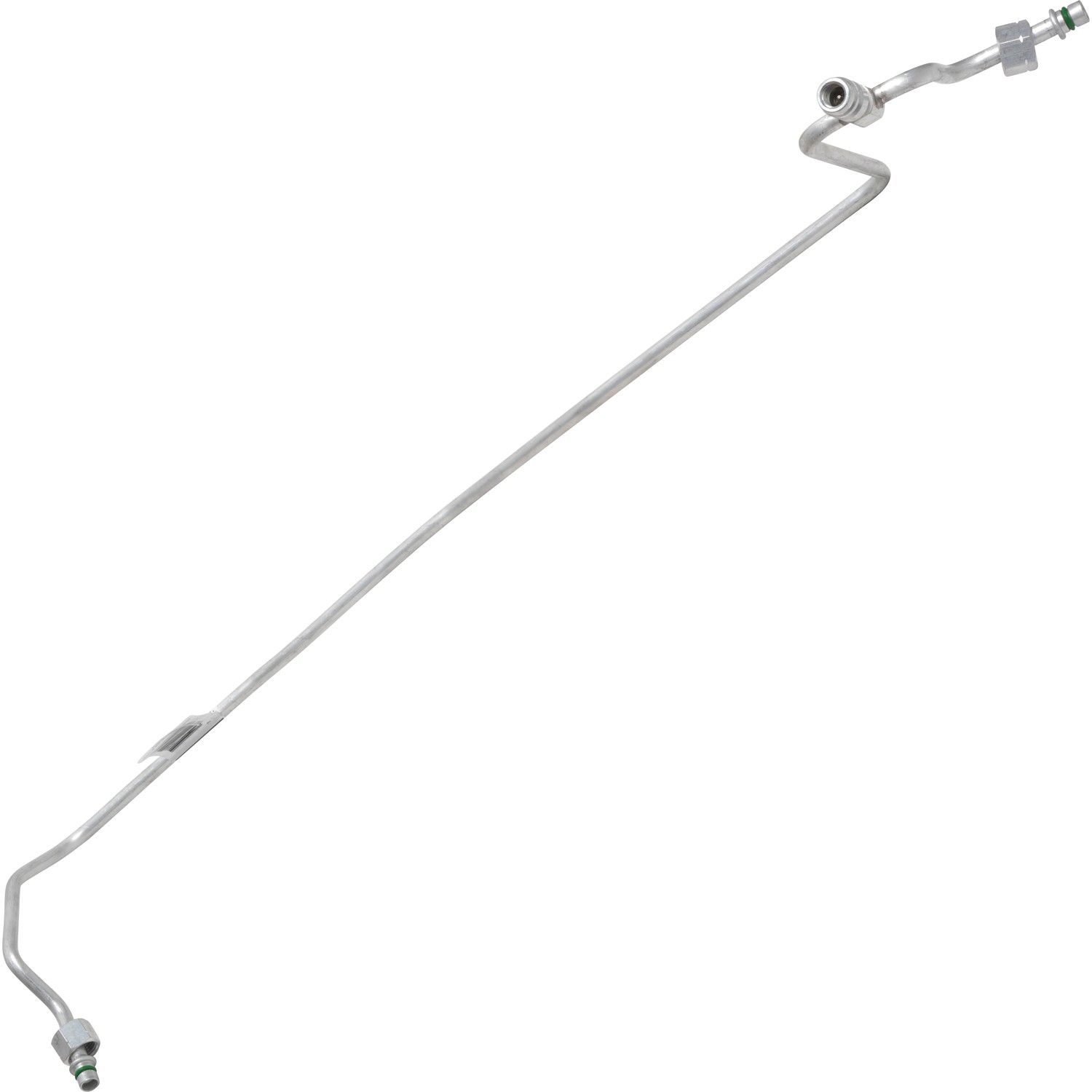 A/C Liquid Line Assembly