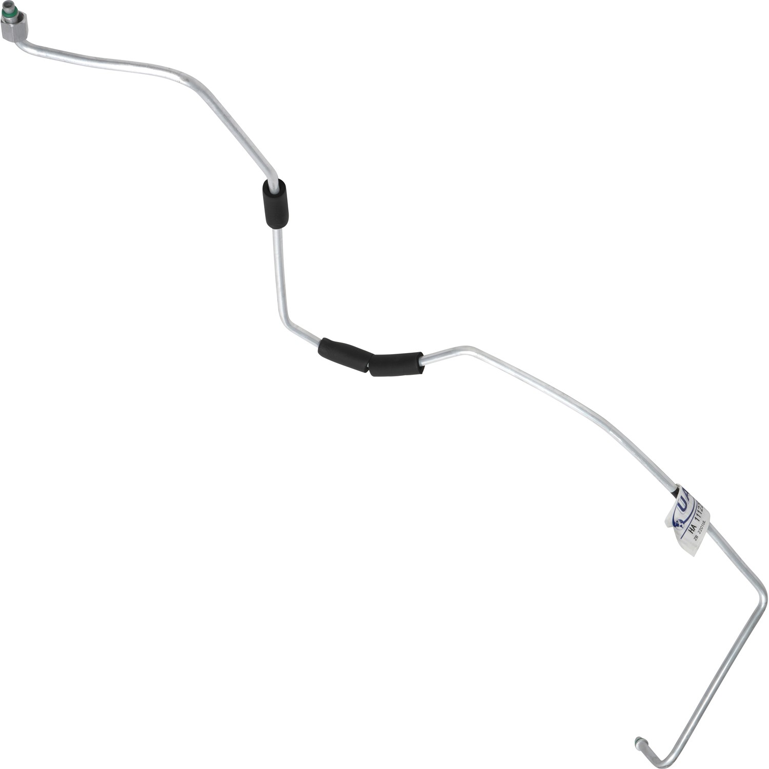 A/C Liquid Line Assembly
