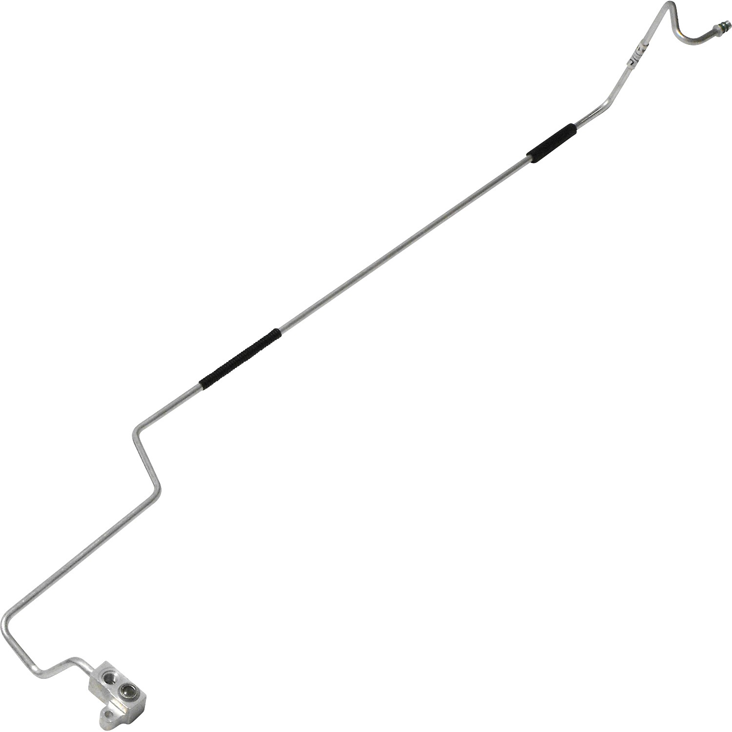 A/C Liquid Line Assembly