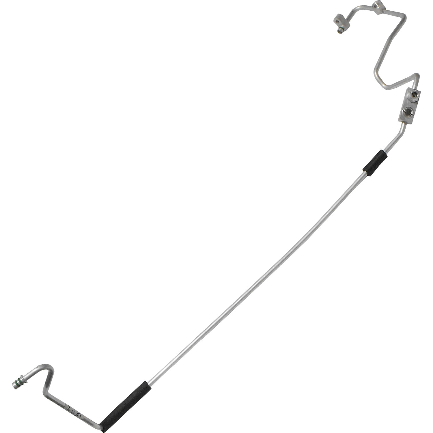 A/C Liquid Line Assembly