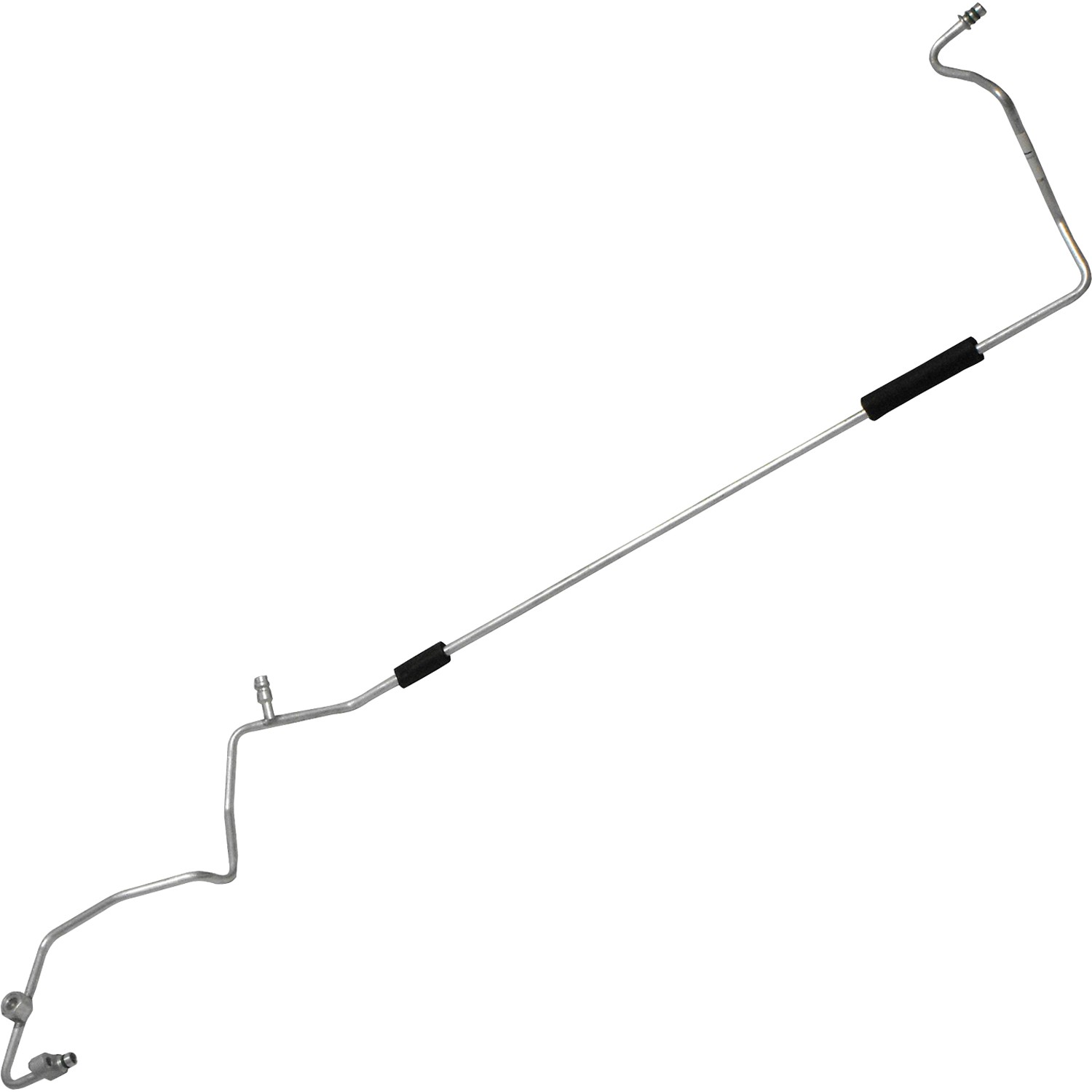 A/C Liquid Line Assembly