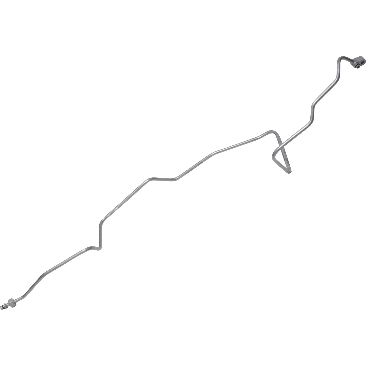 A/C Liquid Line Assembly