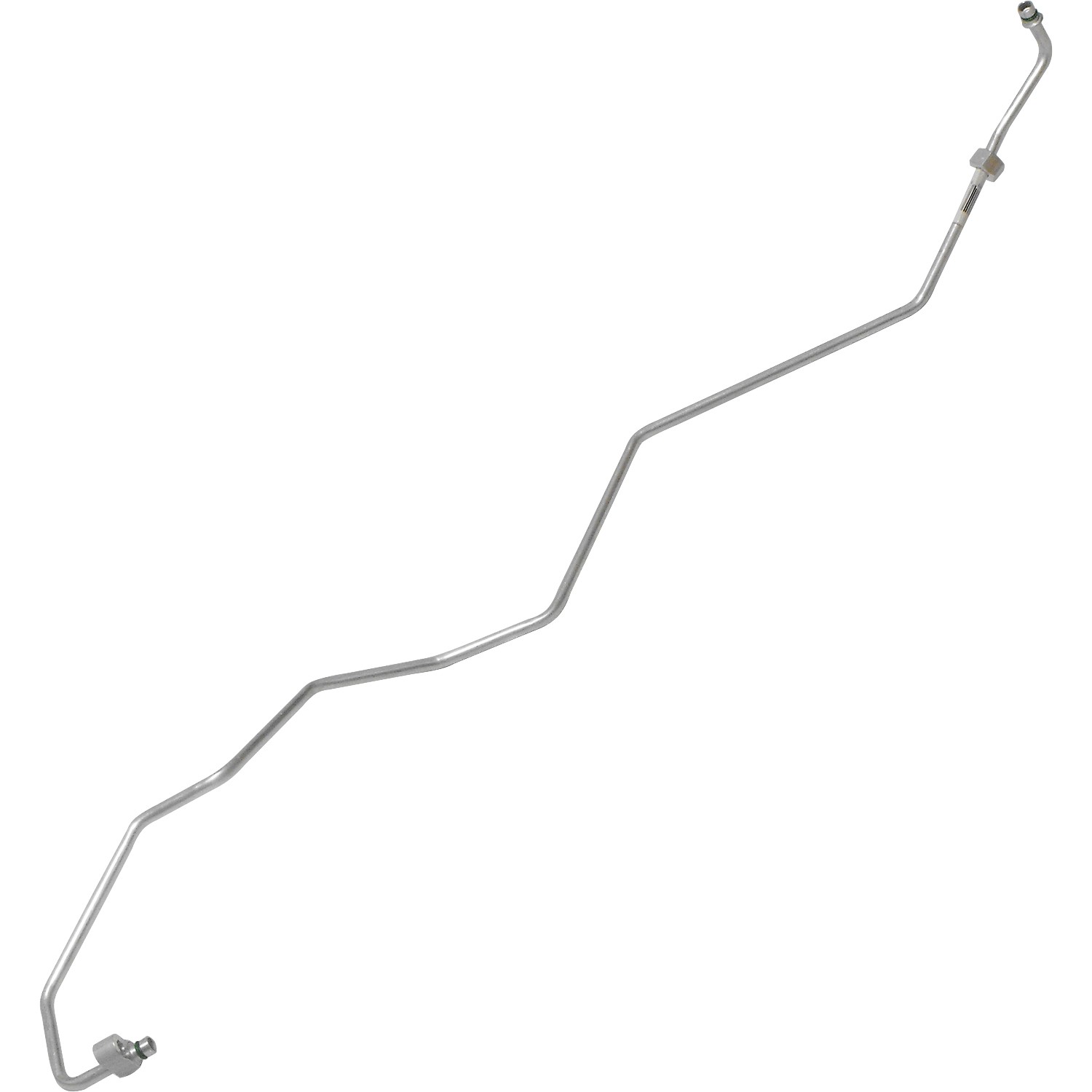 A/C Liquid Line Assembly