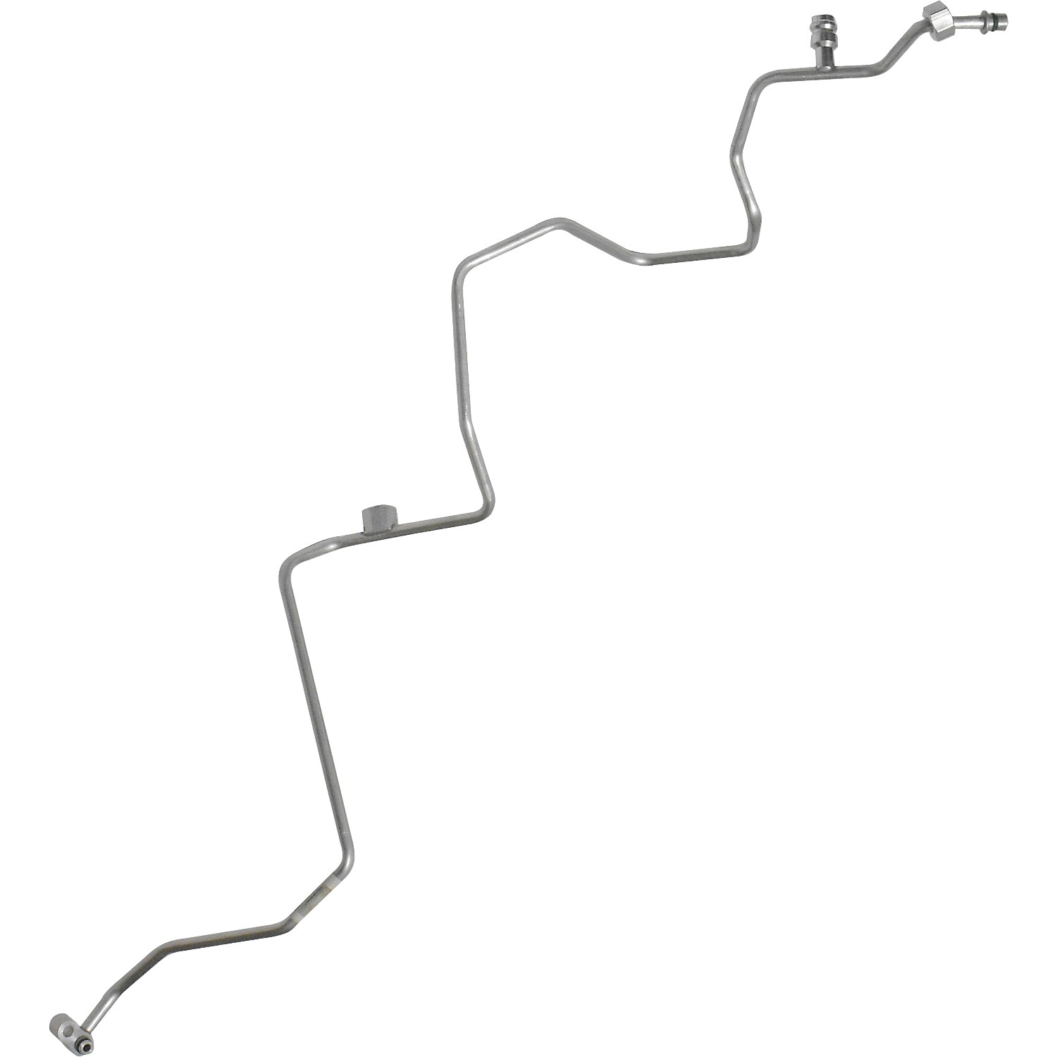 A/C Liquid Line Assembly