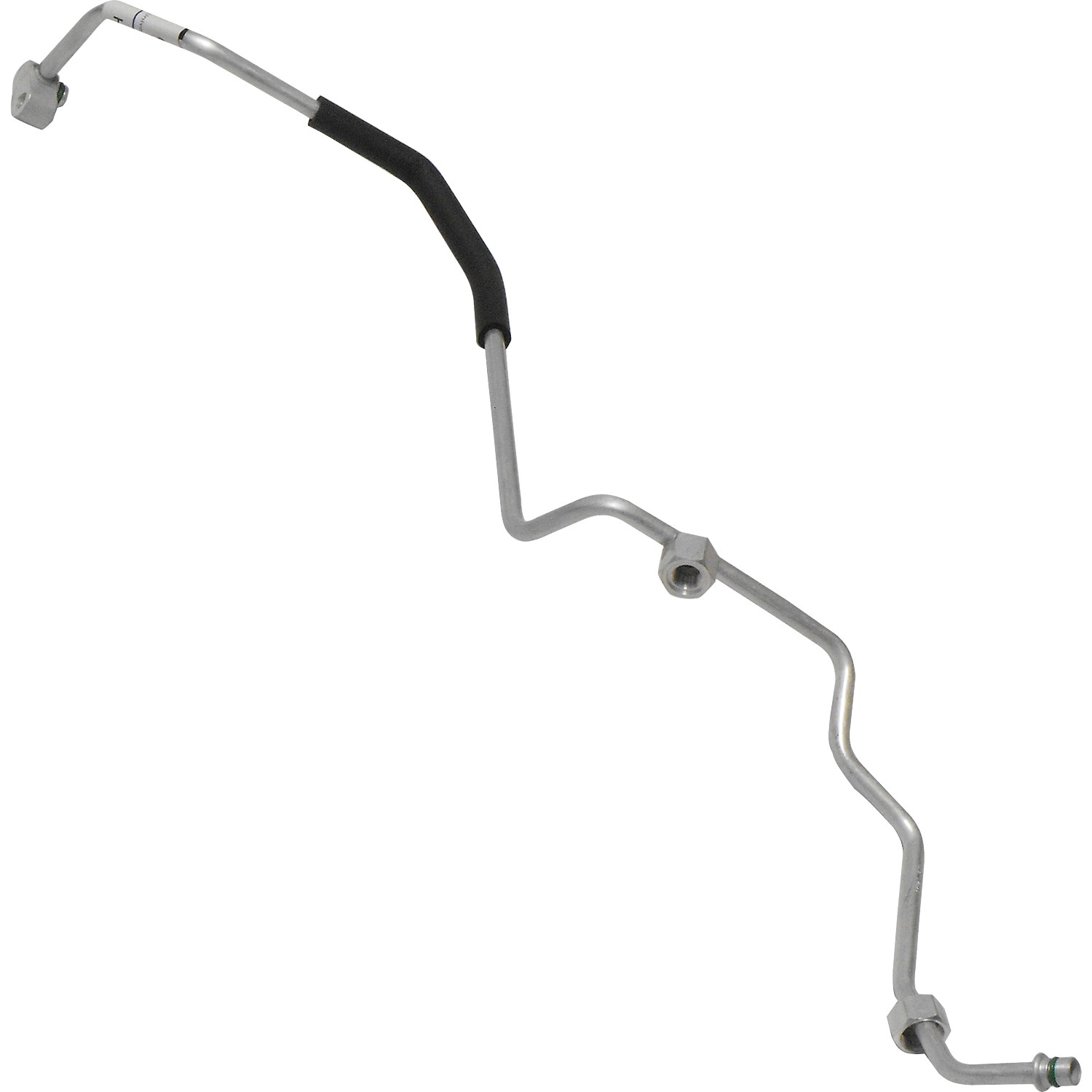 A/C Liquid Line Assembly